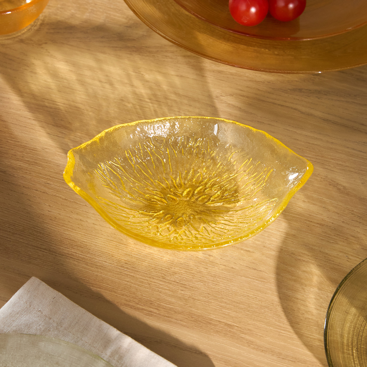 Блюдо Короли Сицилии/Reghe di Sicilia I