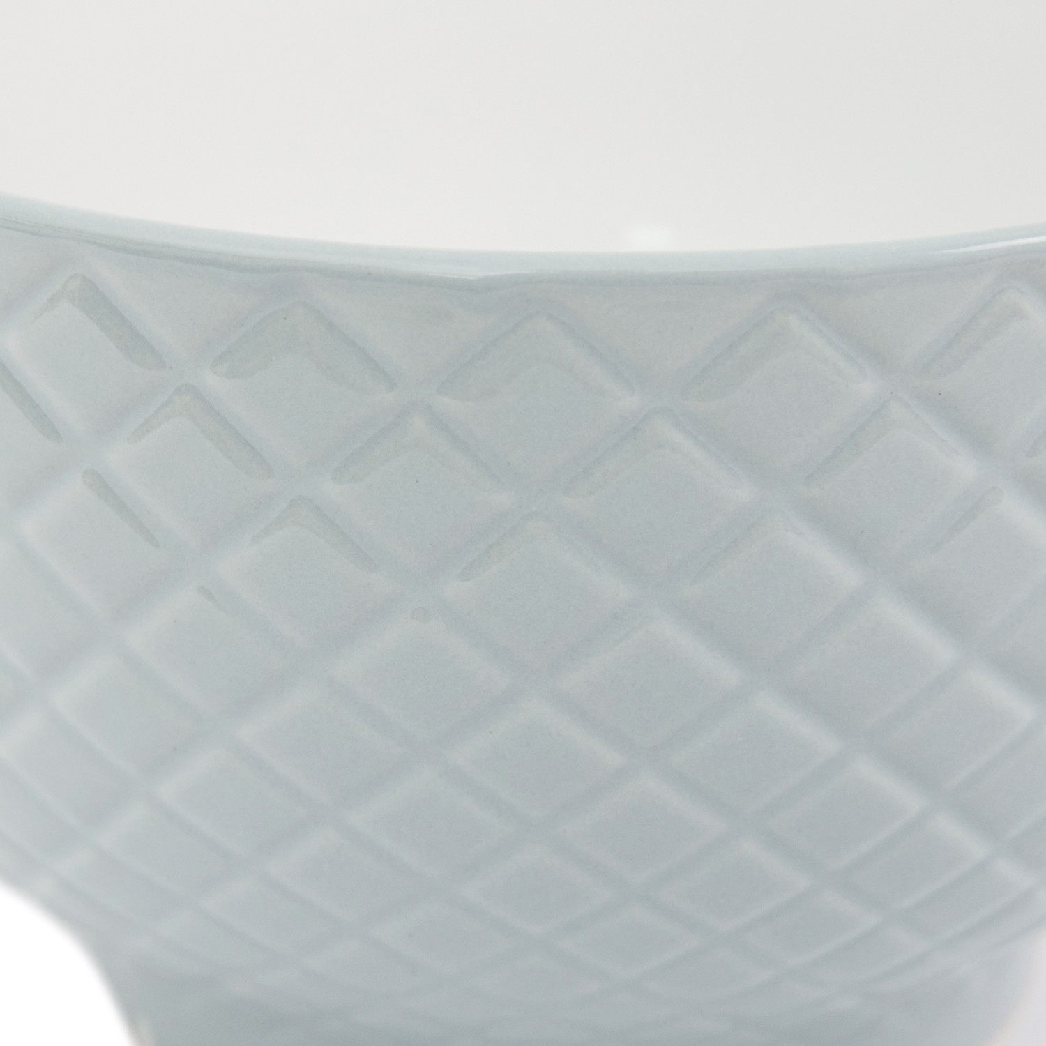 Салатник Pastel - фото № 6