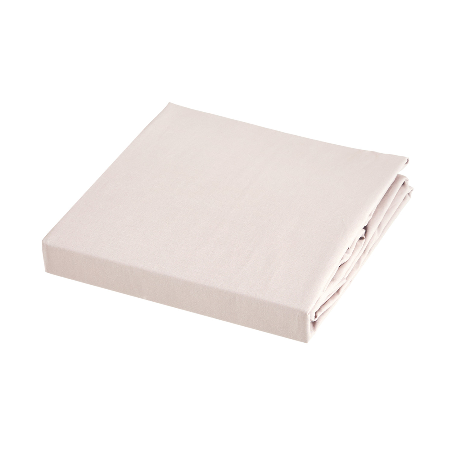 Простыня Crystal beige - фото № 5