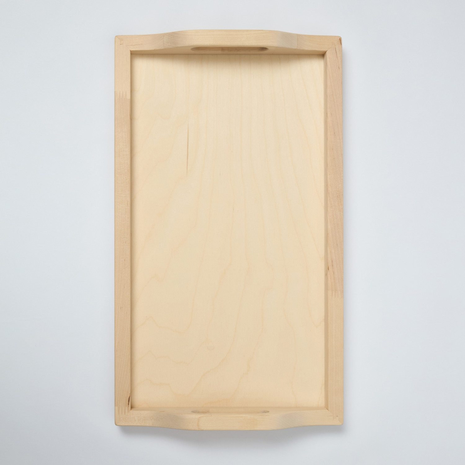 Поднос Calore Naturale - фото № 2