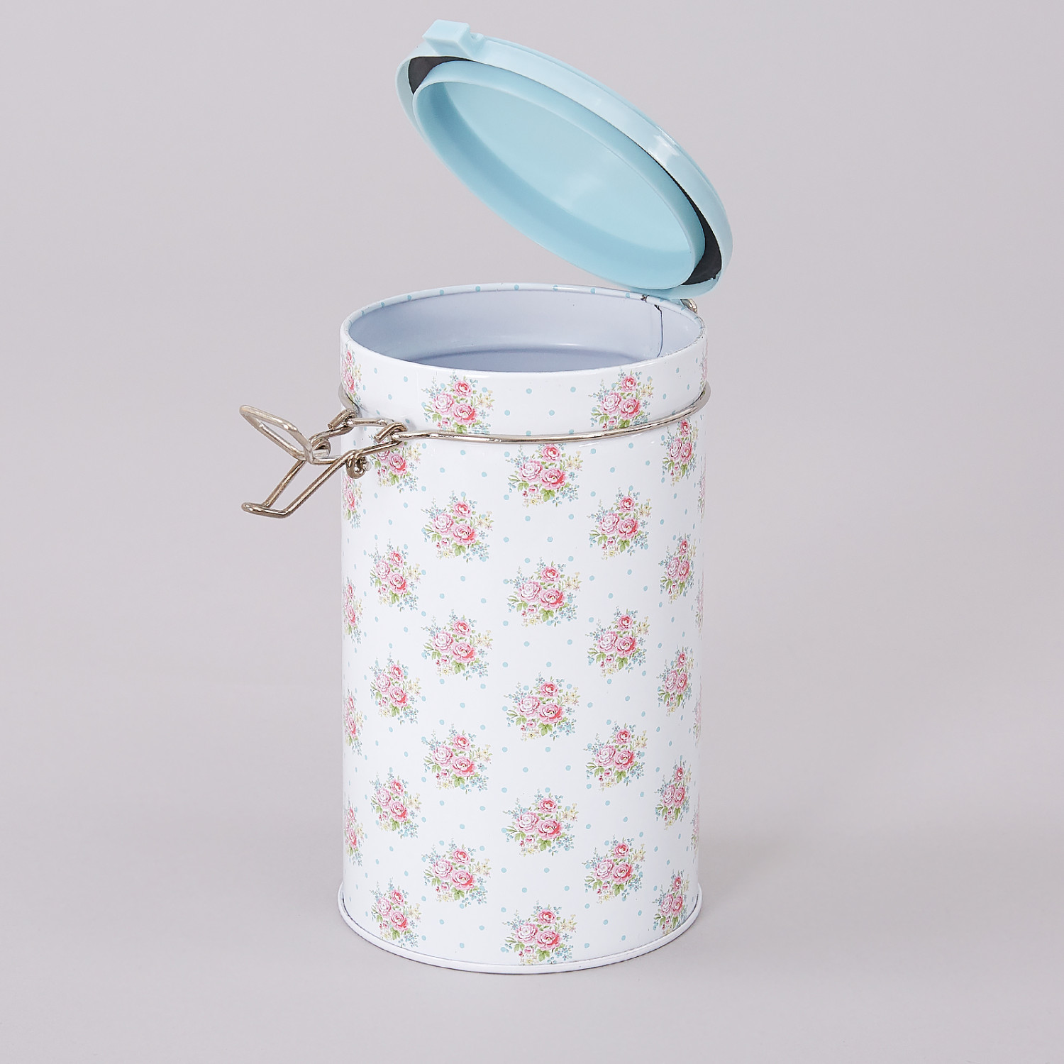 Емкость для хранения Elite - фото № 2