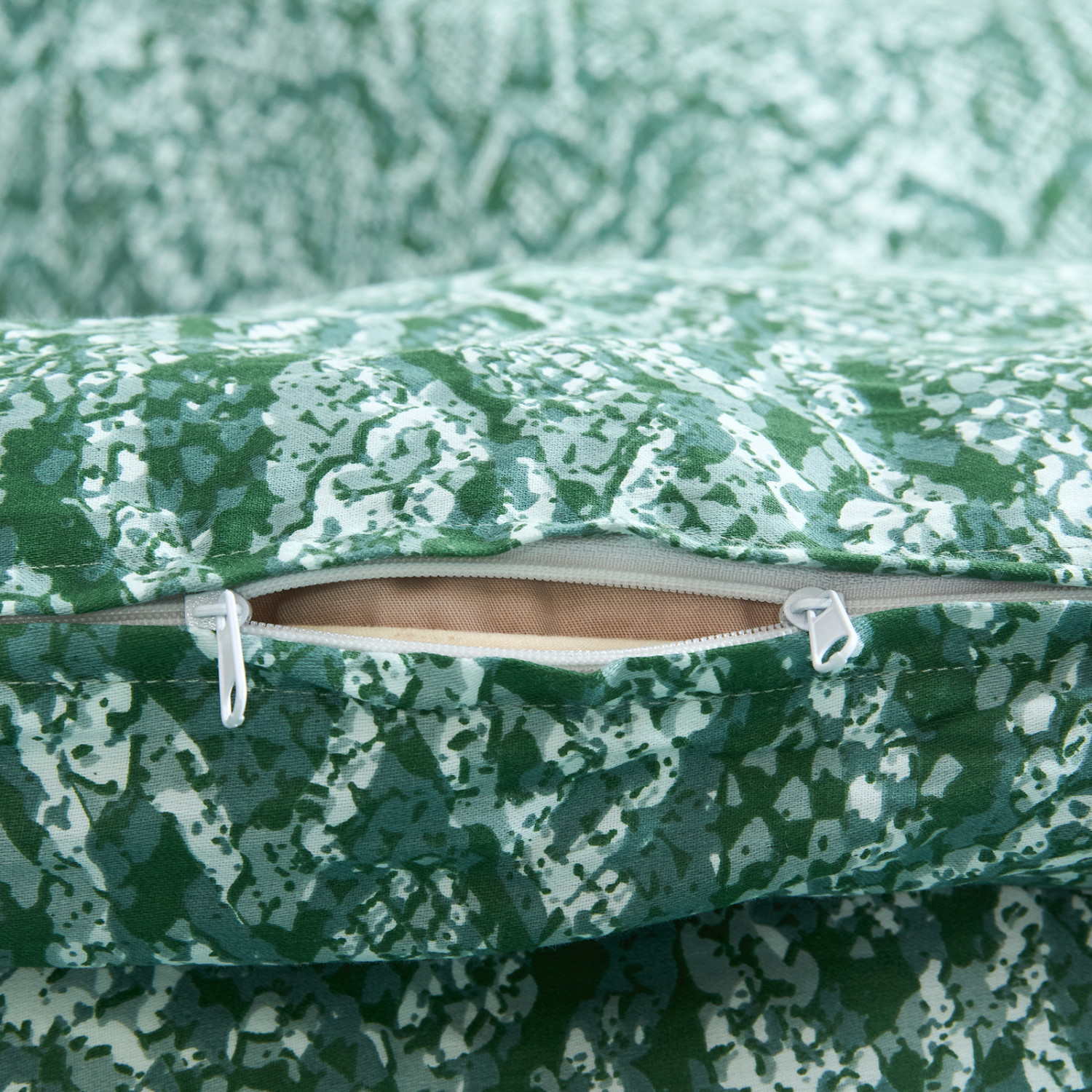 Постельное белье Stelvio - фото № 8