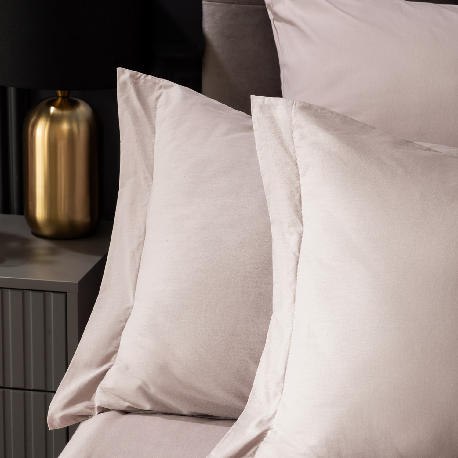 Постельное белье Cappuccino - фото № 12