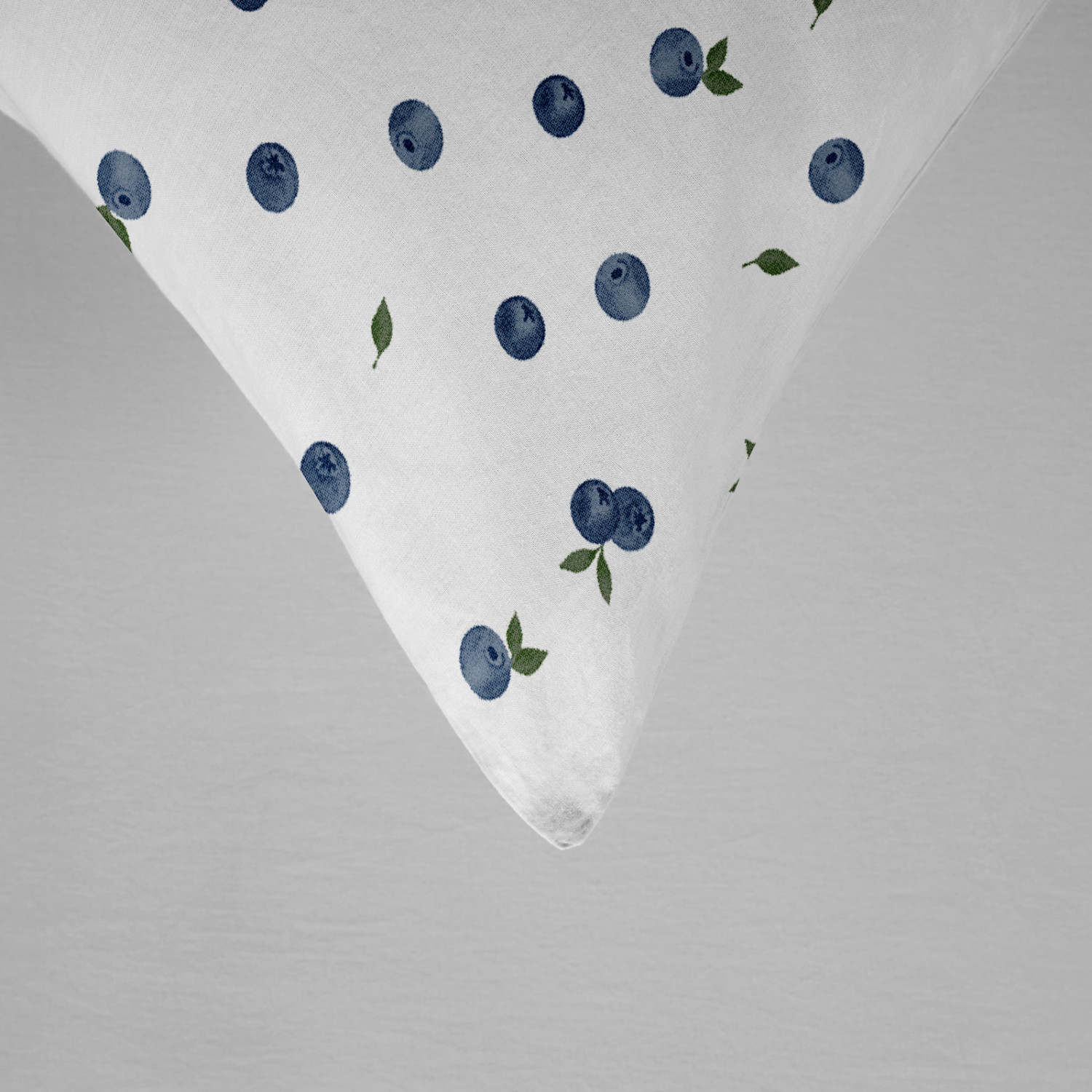 Комплект наволочек Mirtillo - фото № 3