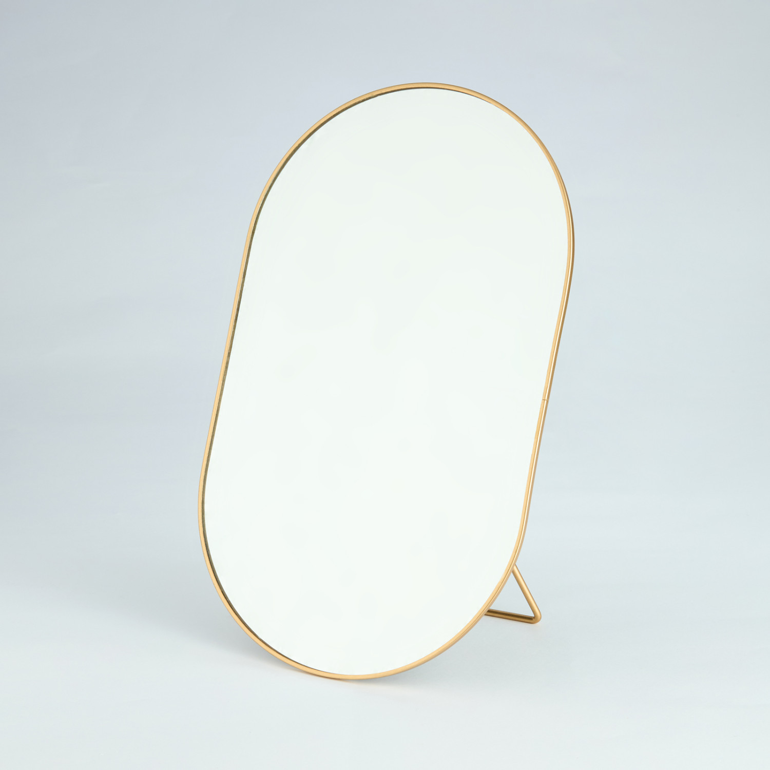 Зеркало Венеция/Veneto I