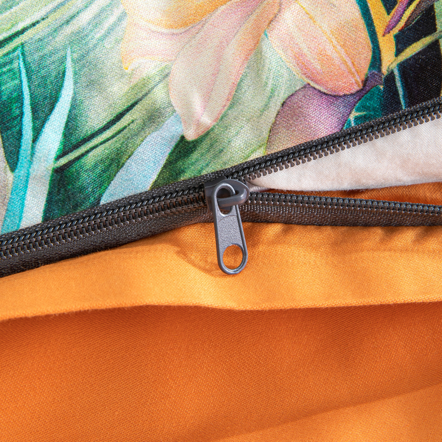 Постельное белье Sorrento - фото № 14