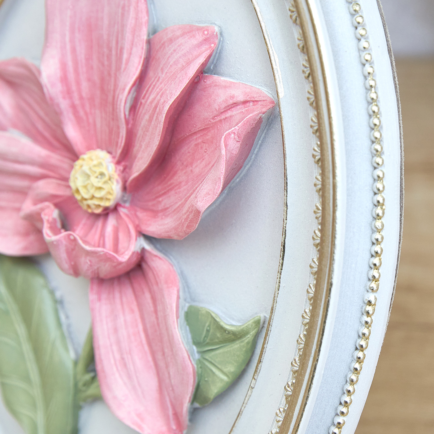 Статуэтка Campoteneset - фото № 2