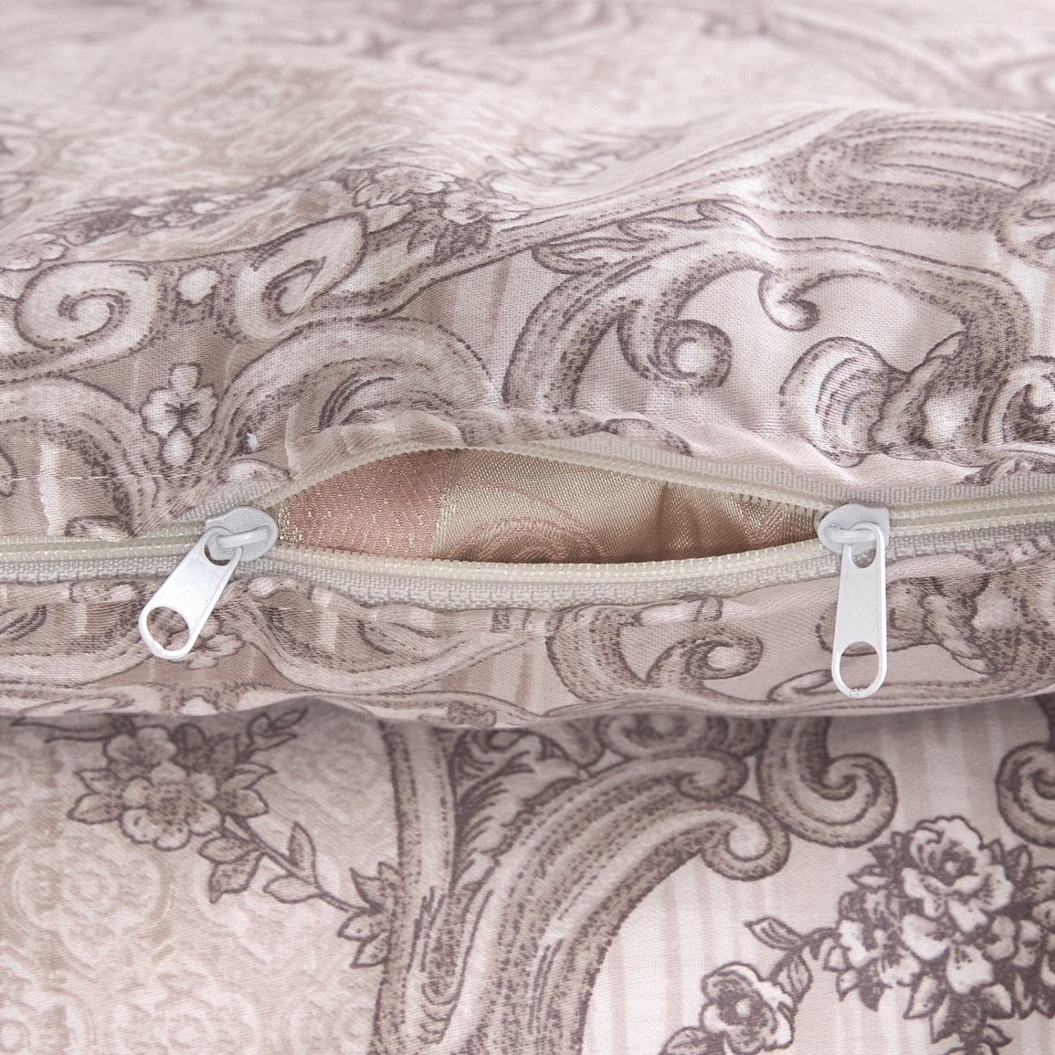 Постельное белье Calabria - фото № 6