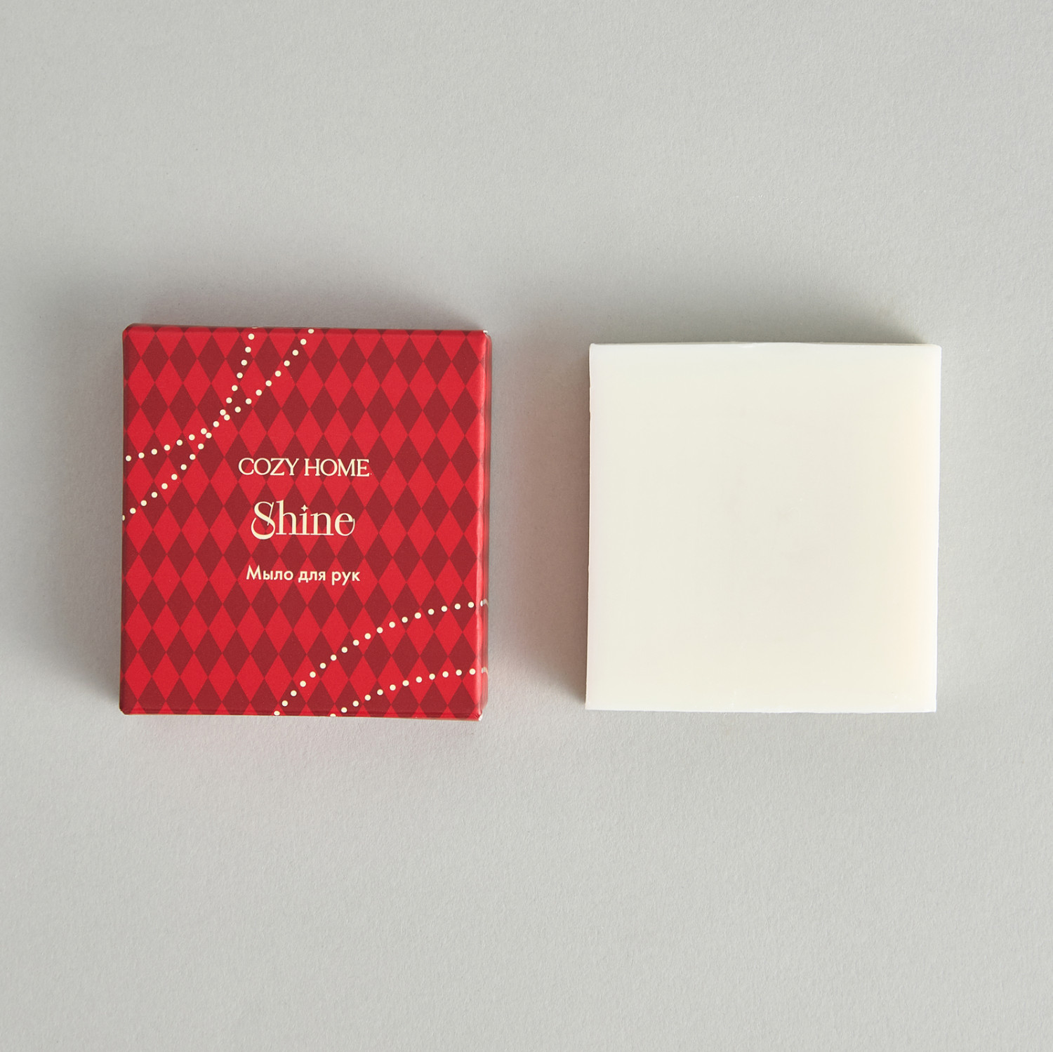 Набор подарочный Shine - фото № 2