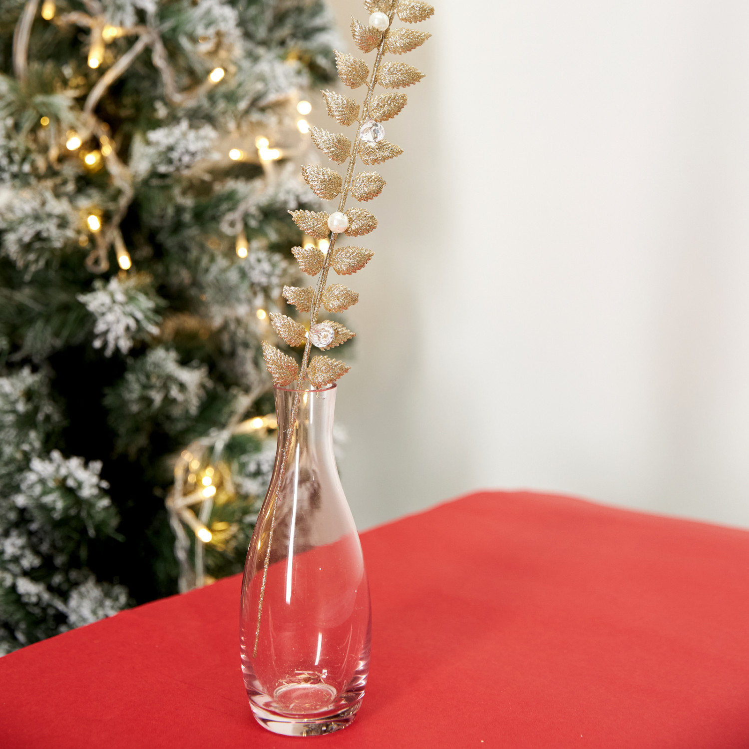 Ветвь Луиджоне/Luigione - фото № 2