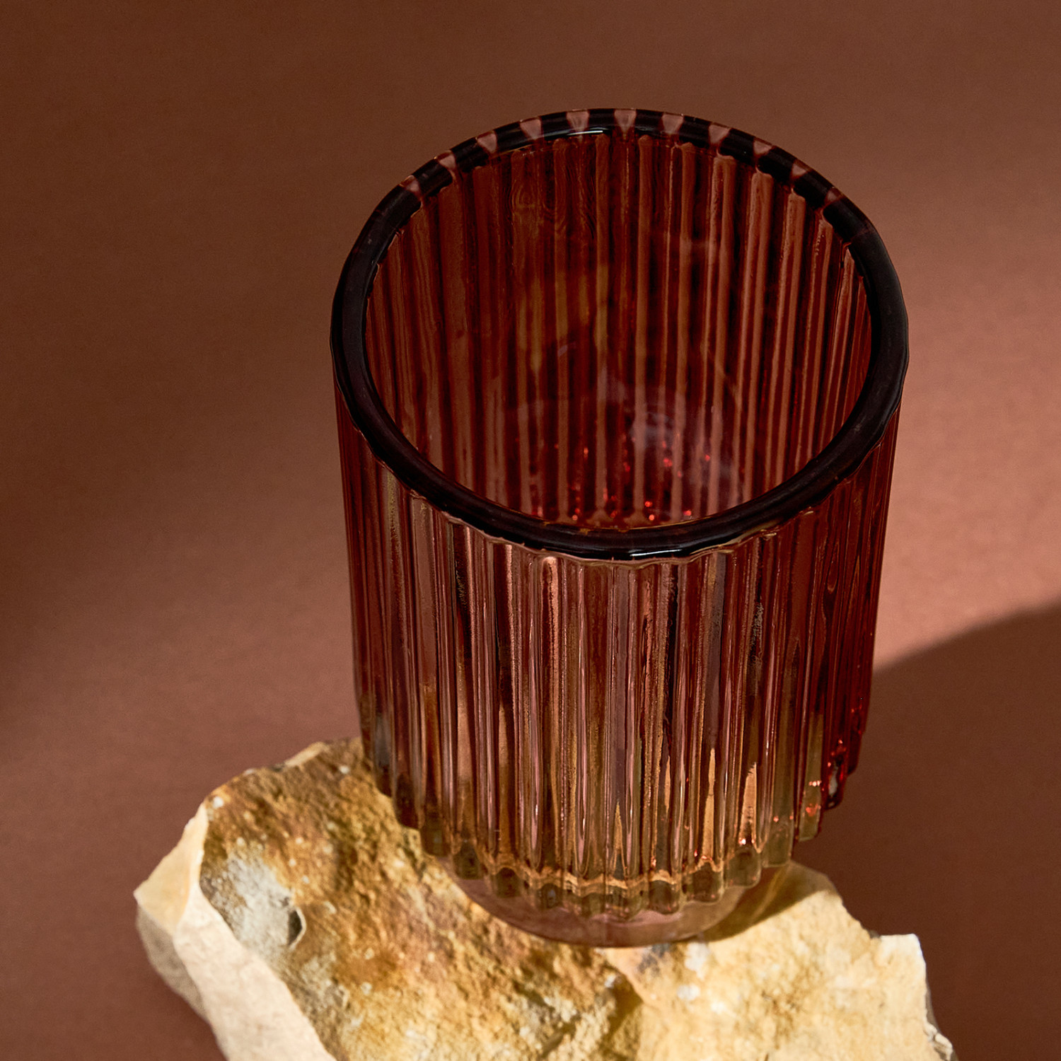 Подсвечник Teo III - фото № 3