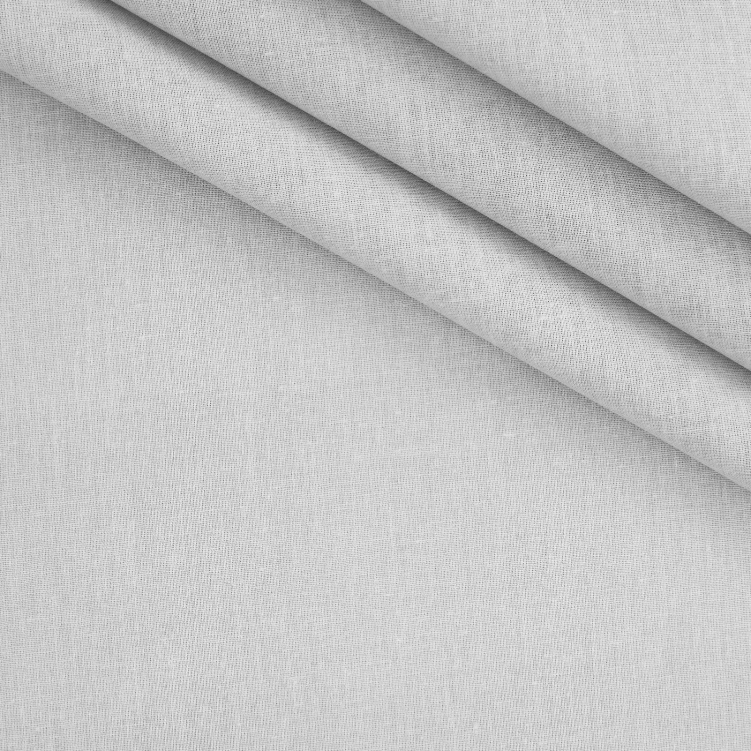 Простыня на резинке Тихая ночь/Silent Night - фото № 4