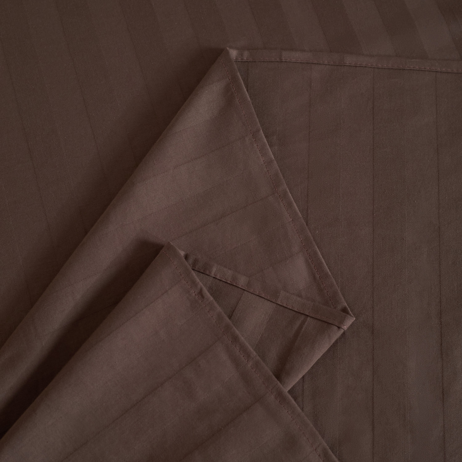 Постельное белье Корица/Cinnamon - фото № 10