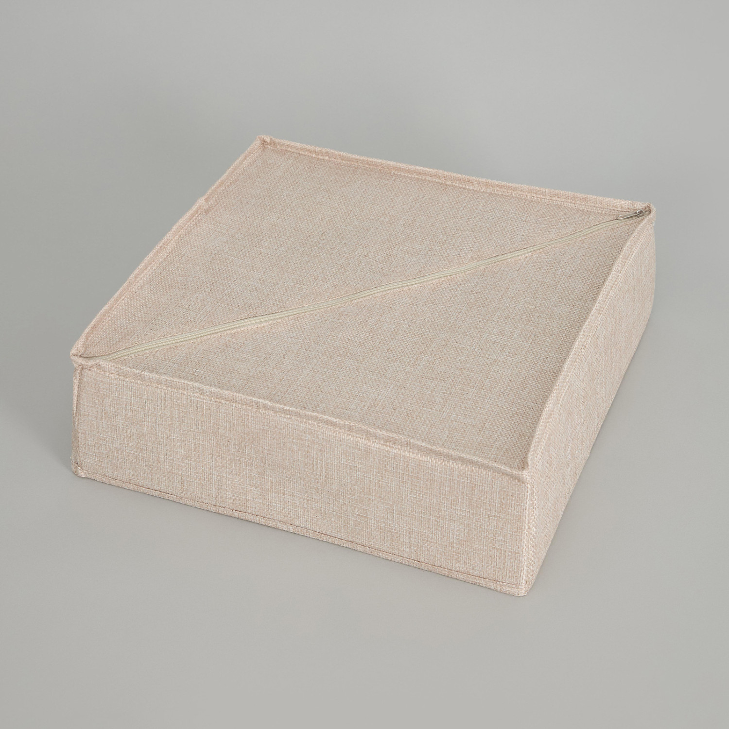 Органайзер для хранения Ribera - фото № 5