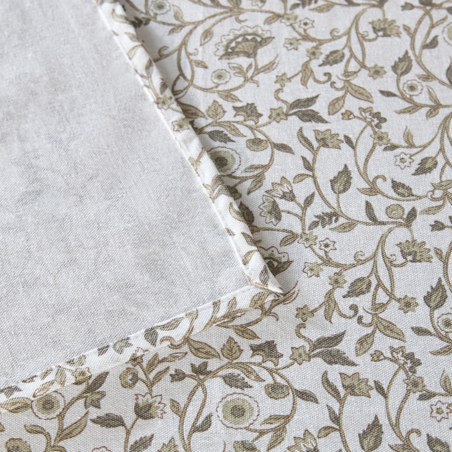 Скатерть-дорожка Fioretti di Vita - фото № 5