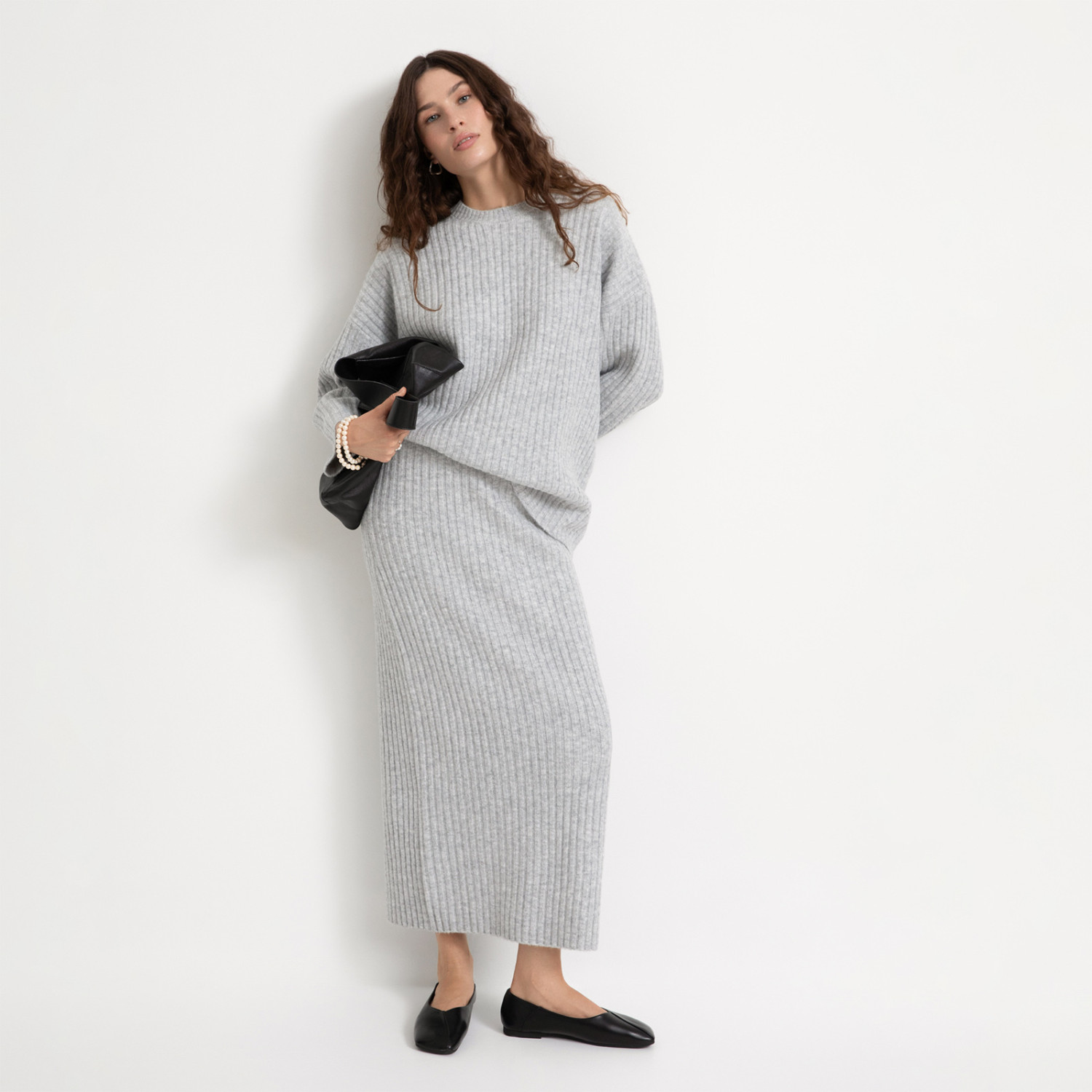 Комплект Charmant I