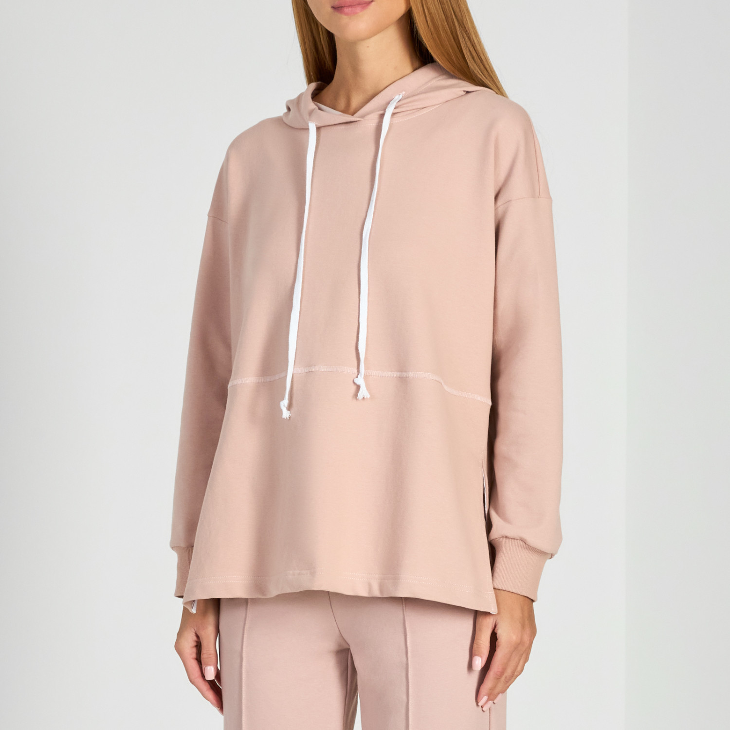 Свитшот Leggero I - фото № 3