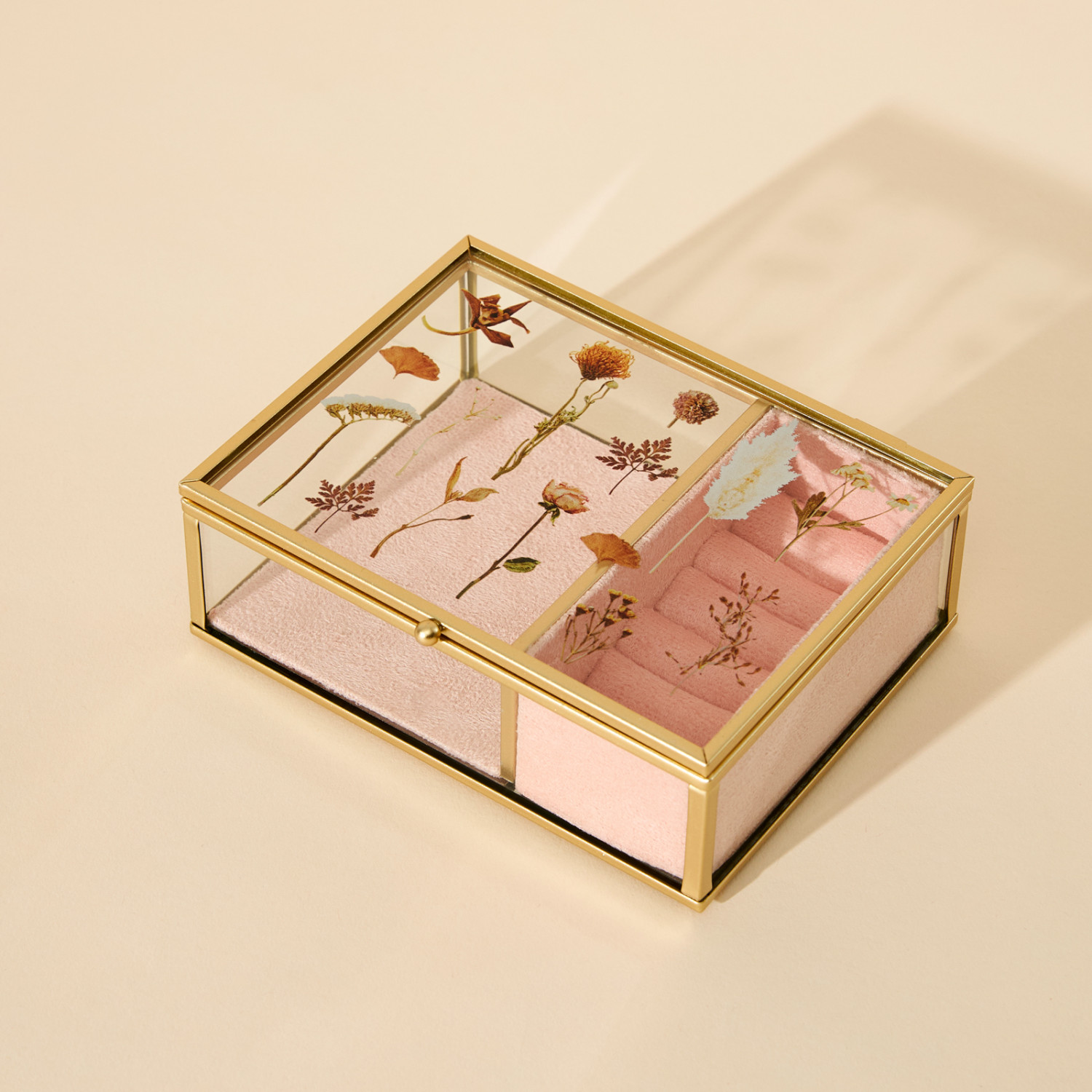 Шкатулка Effetto I - фото № 4