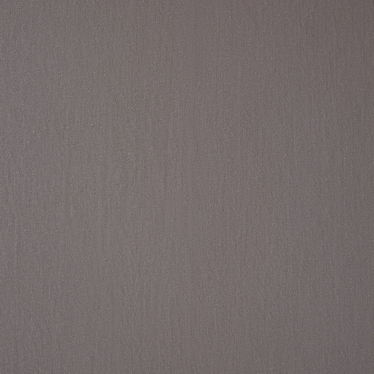 Простыня Кварц - фото № 6