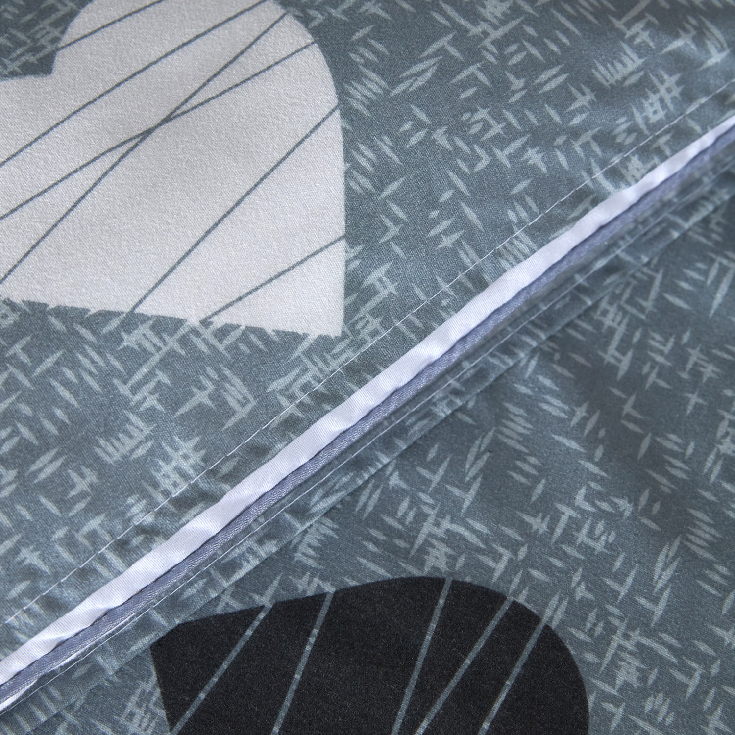 Постельное белье Floox Джейн - фото № 11