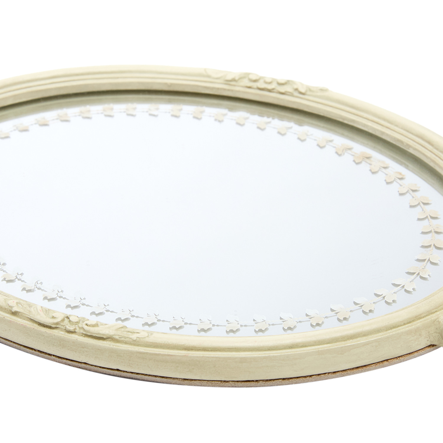 Поднос Desires - фото № 2