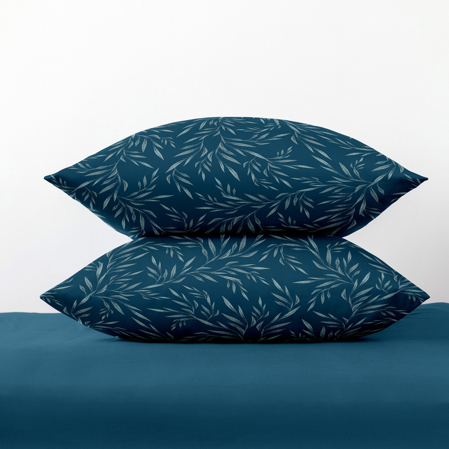 Комплект наволочек Орияза/Oryza - фото № 2