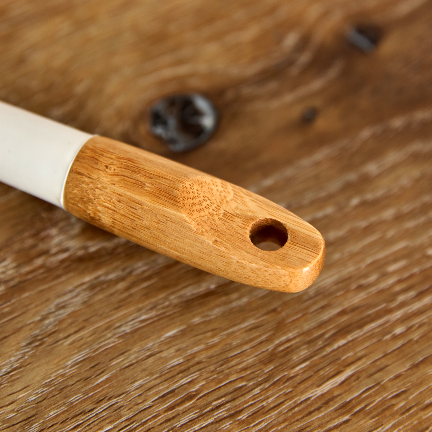 Лопатка Casa - фото № 4