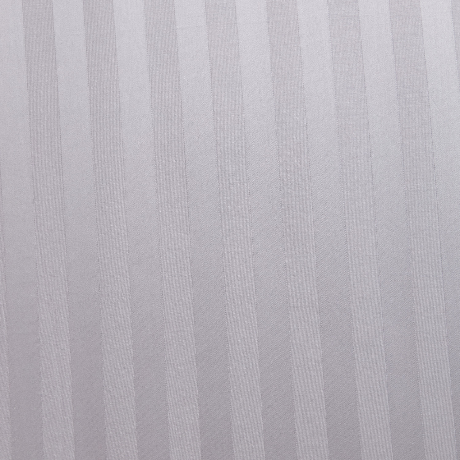 Простыня Глициния - фото № 4