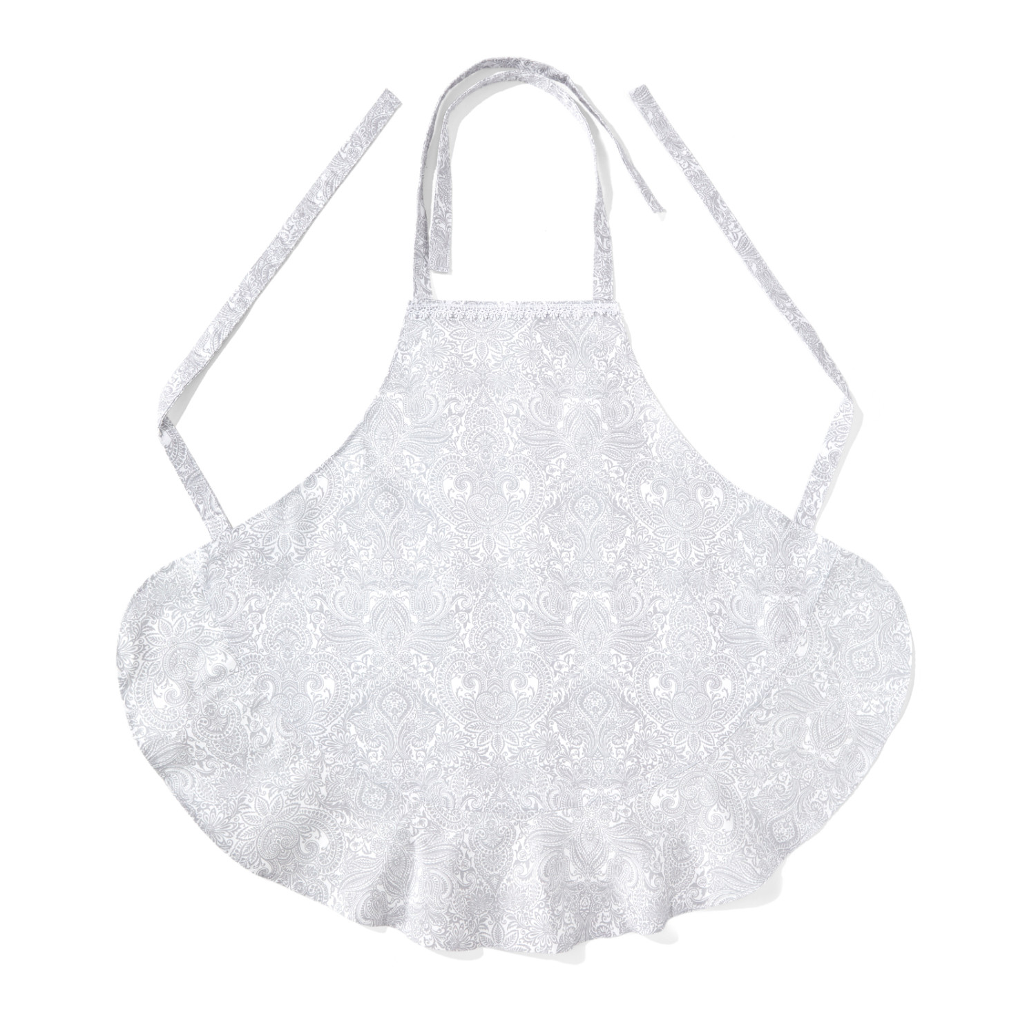 Фартук Mehendi - фото № 2