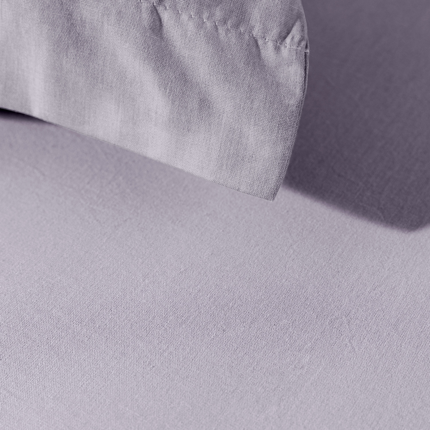 Простыня Viola - фото № 3