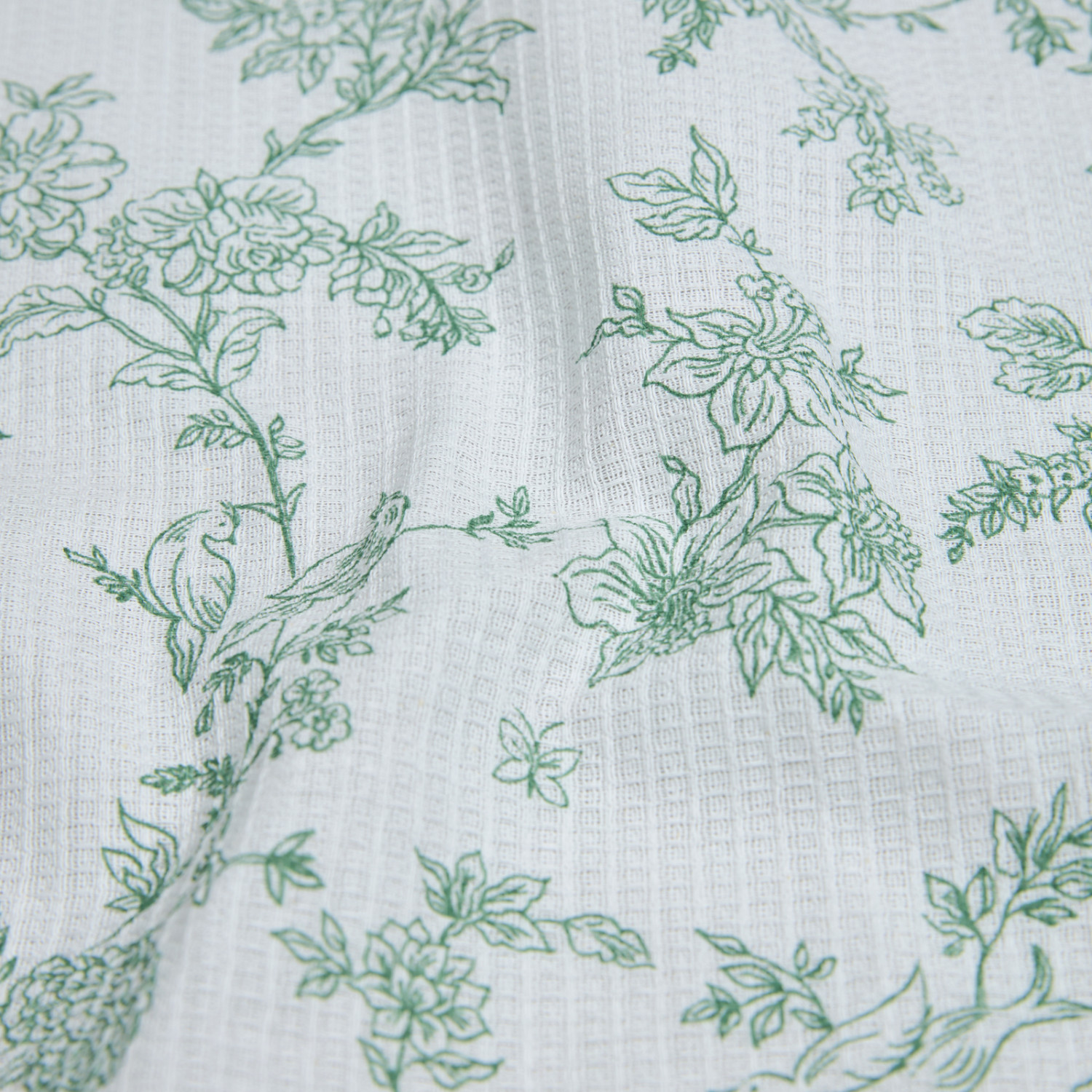 Комплект полотенец Флореале/Floreale II - фото № 6