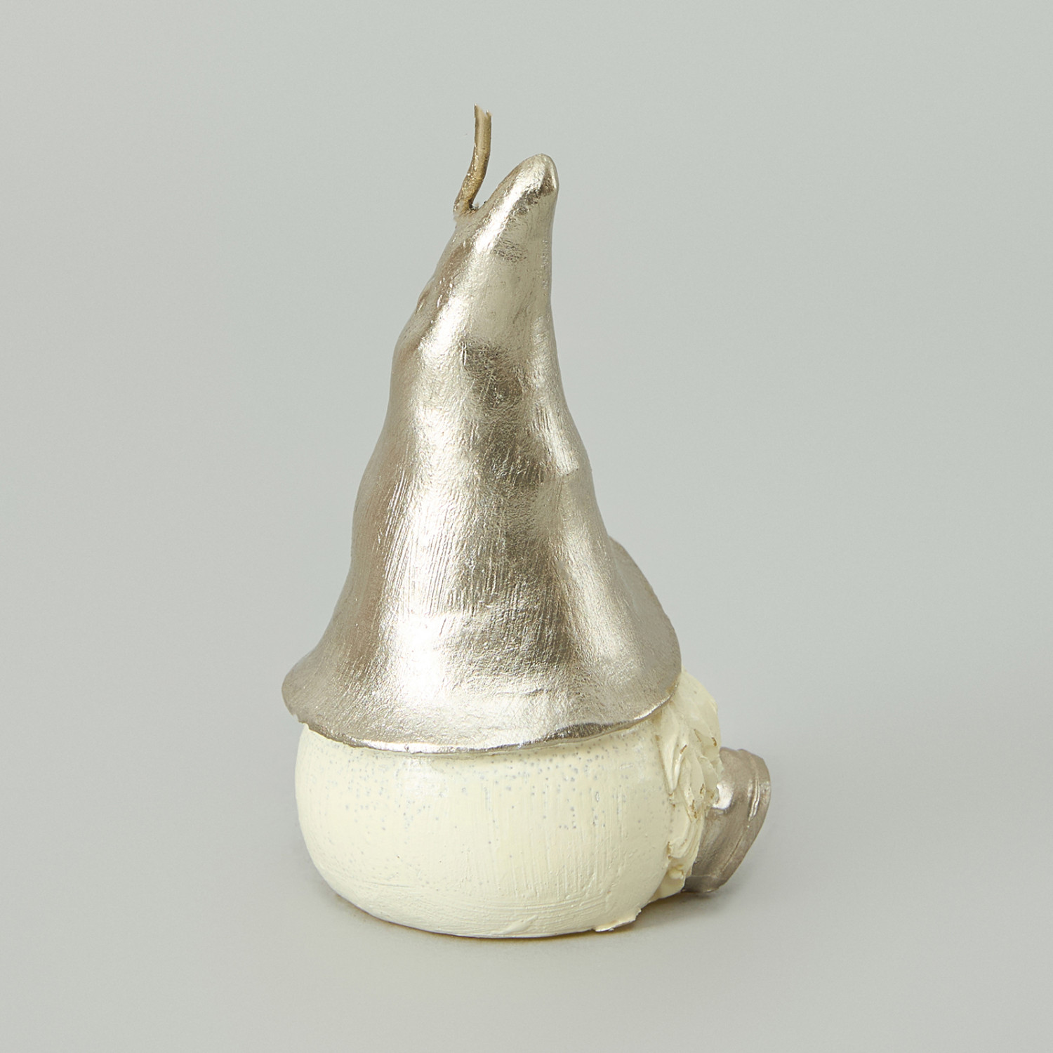 Свеча Синдри/Sindri - фото № 4