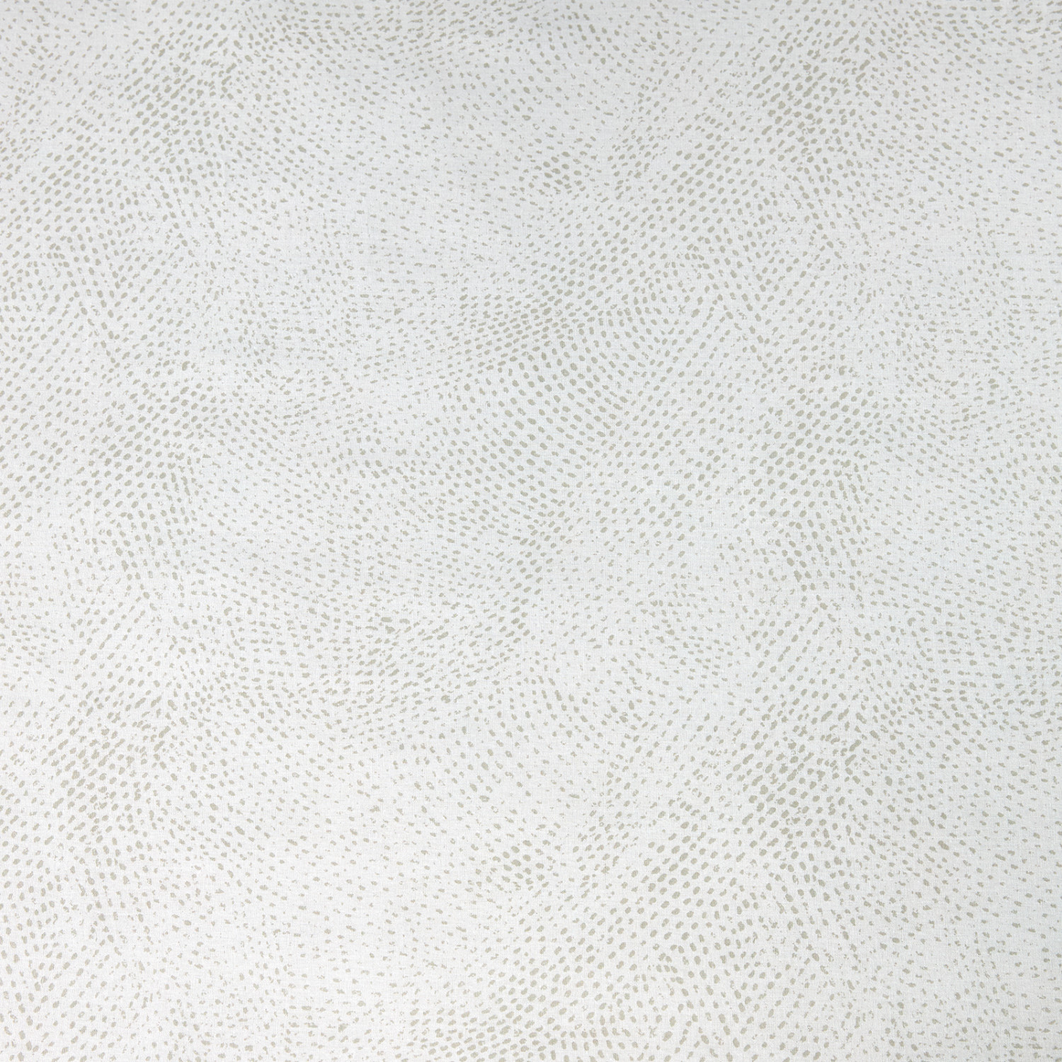 Простыня Lacco - фото № 3