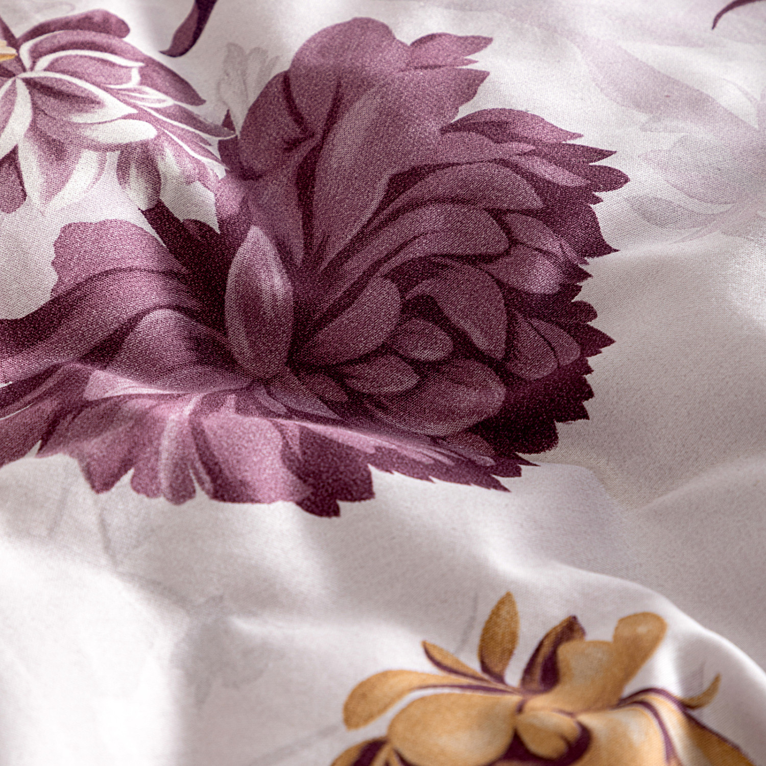 Постельное белье Giardino fiorito - фото № 14