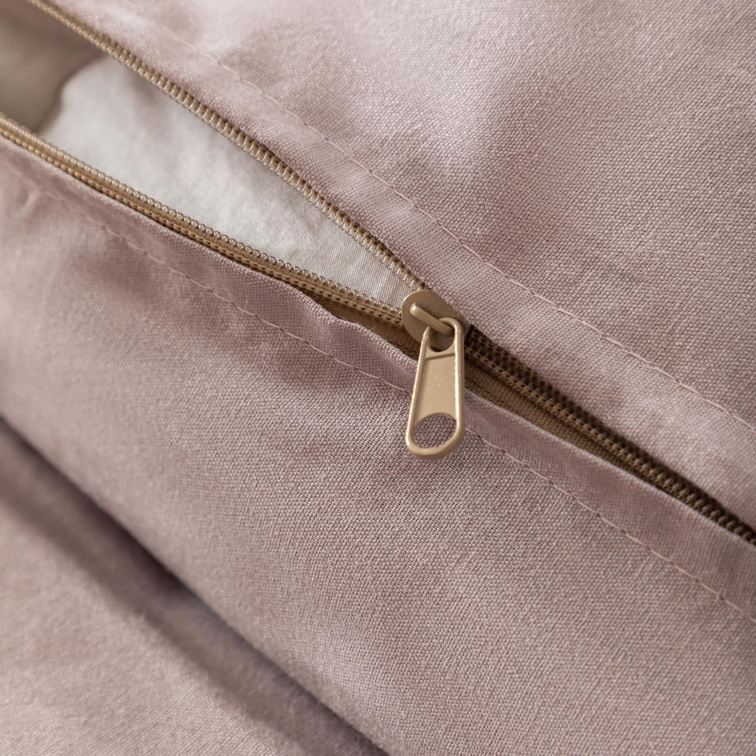 Постельное белье Капучино - фото № 12