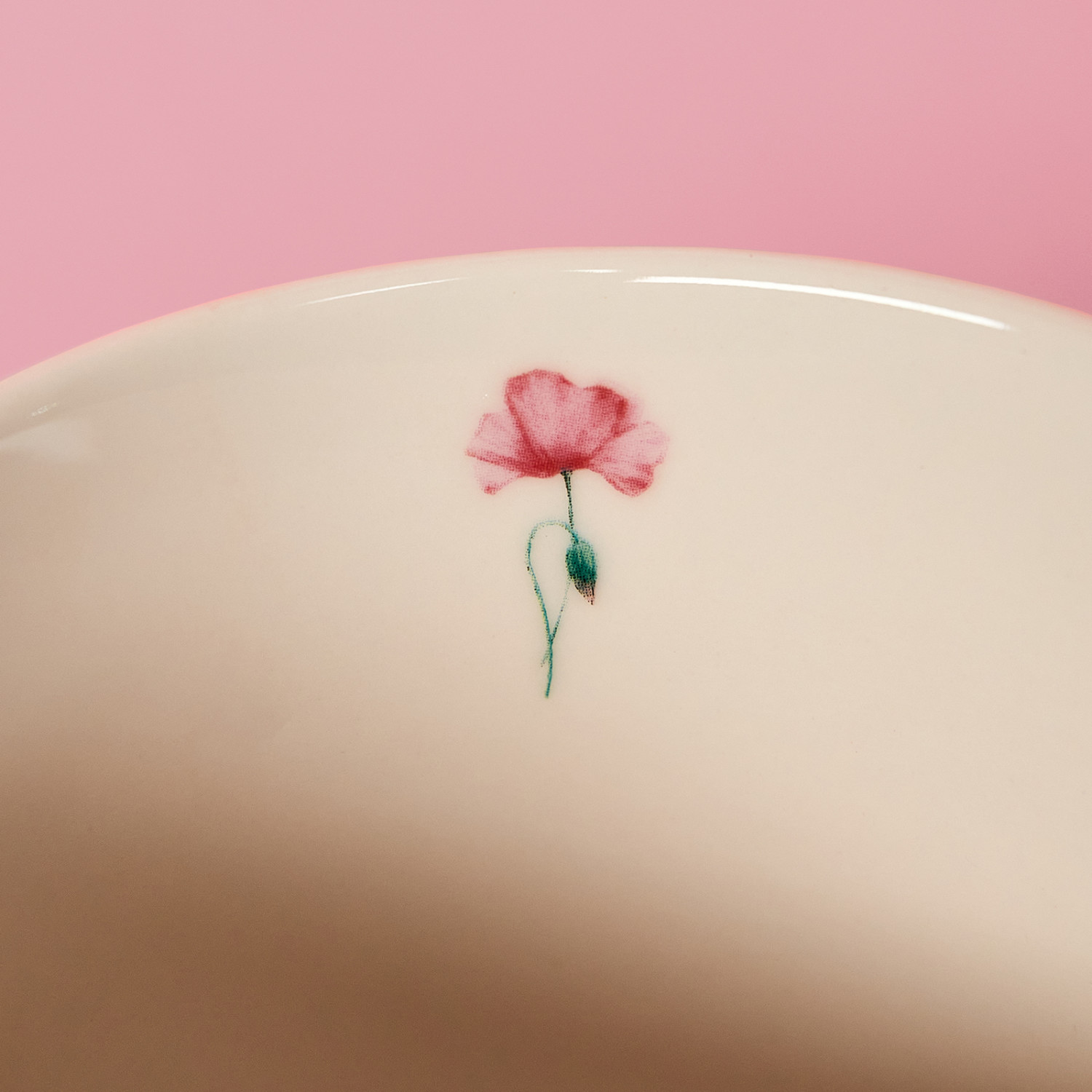 Кружка Primavera, 580 мл - фото № 3