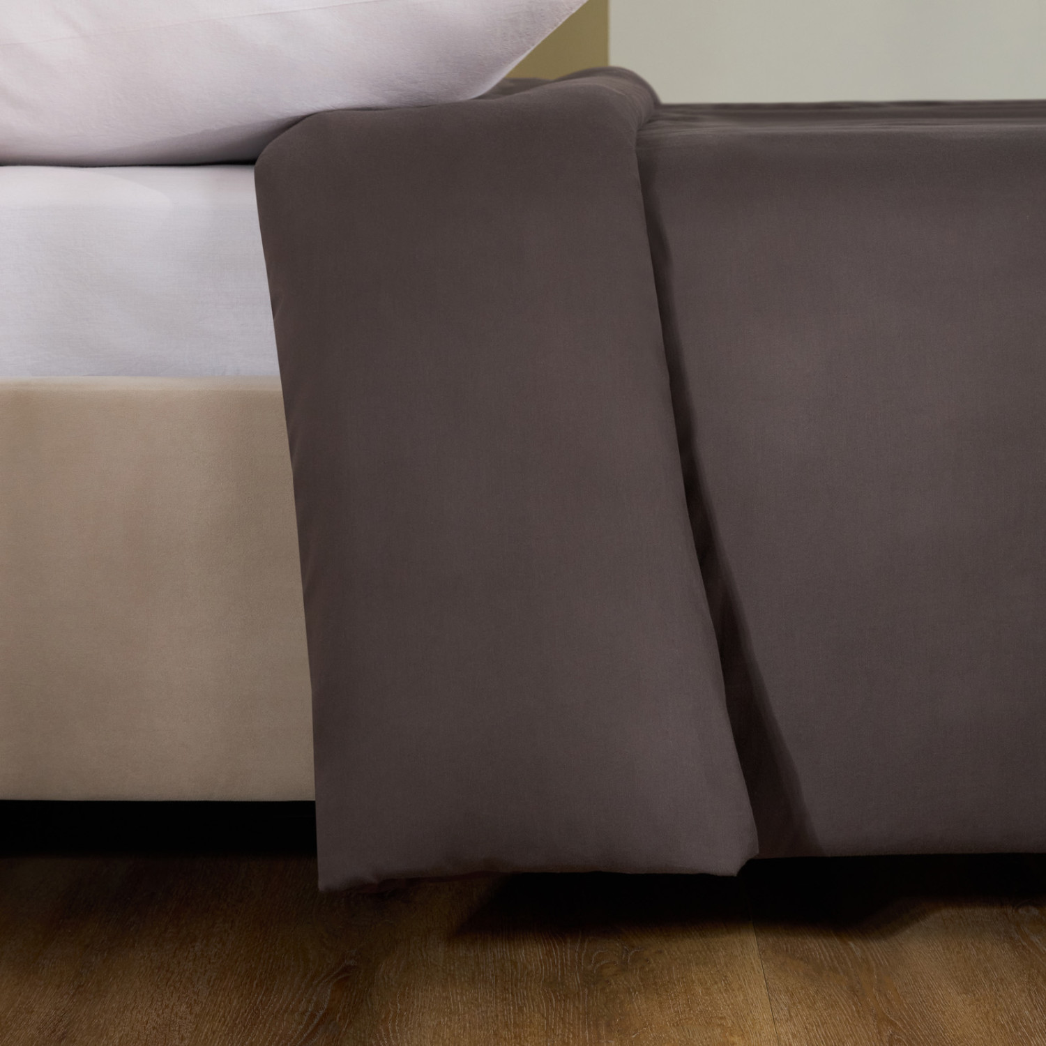 Пододеяльник Coffee