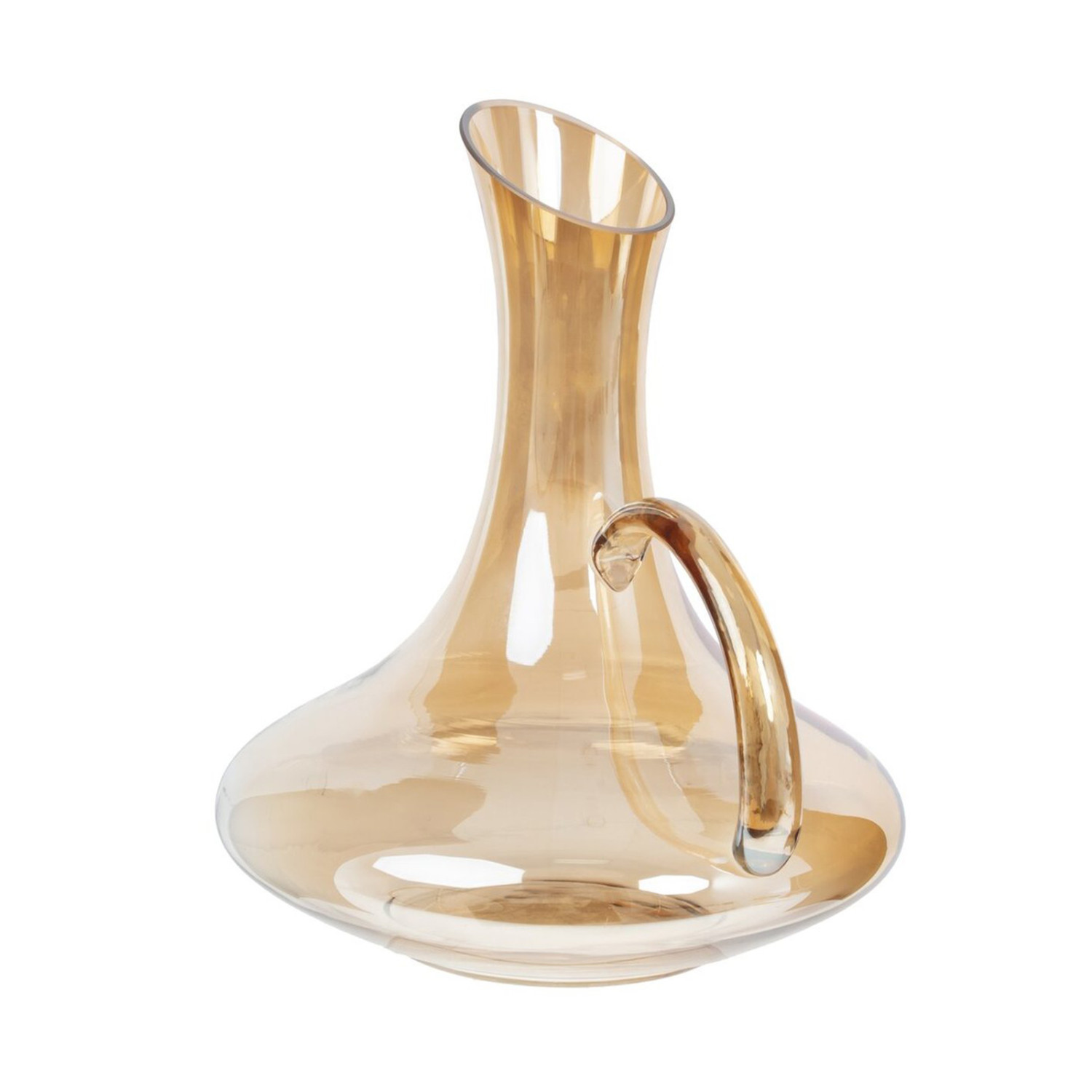 Кувшин Pietraia - фото № 2