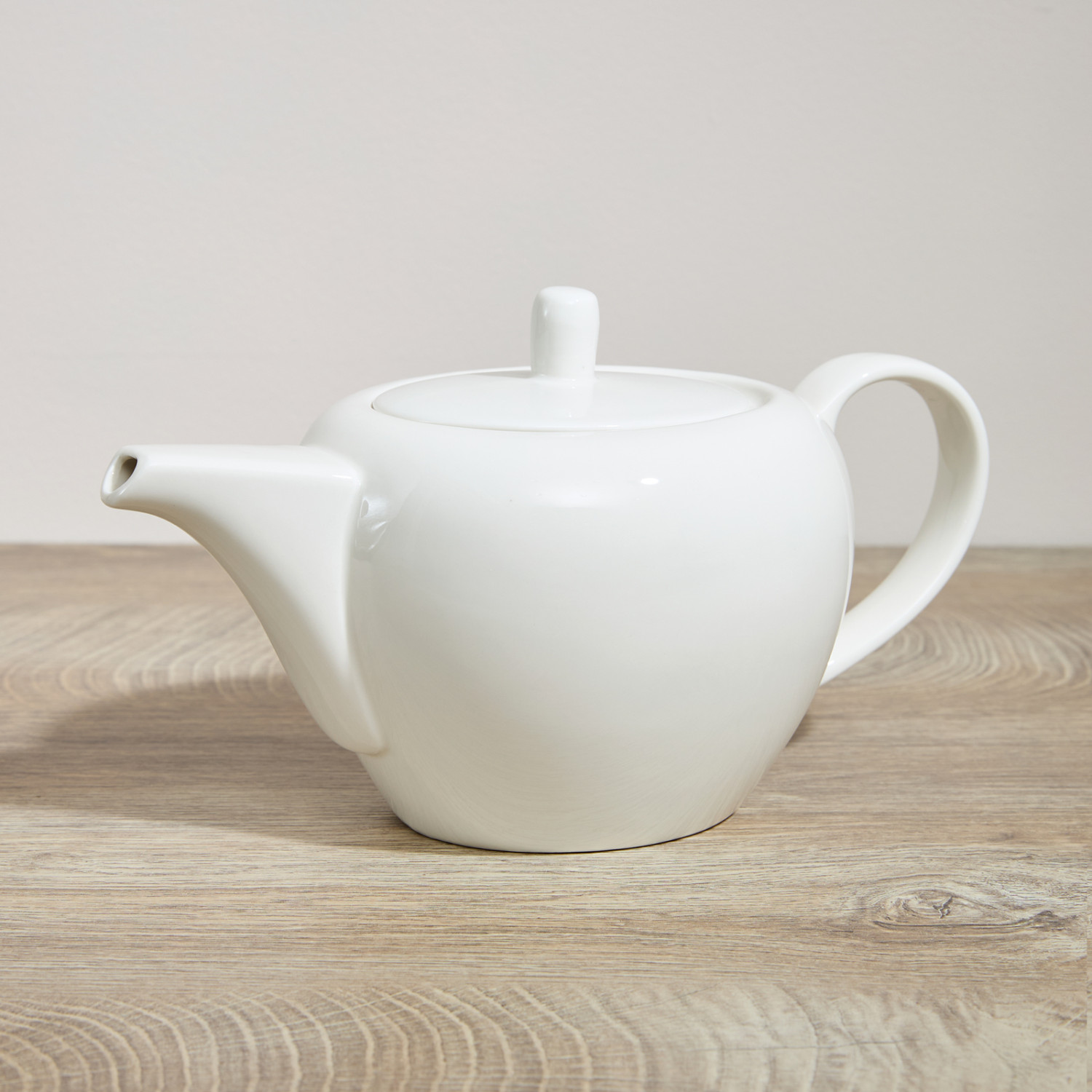 Чайник Fiori estivi - фото № 2