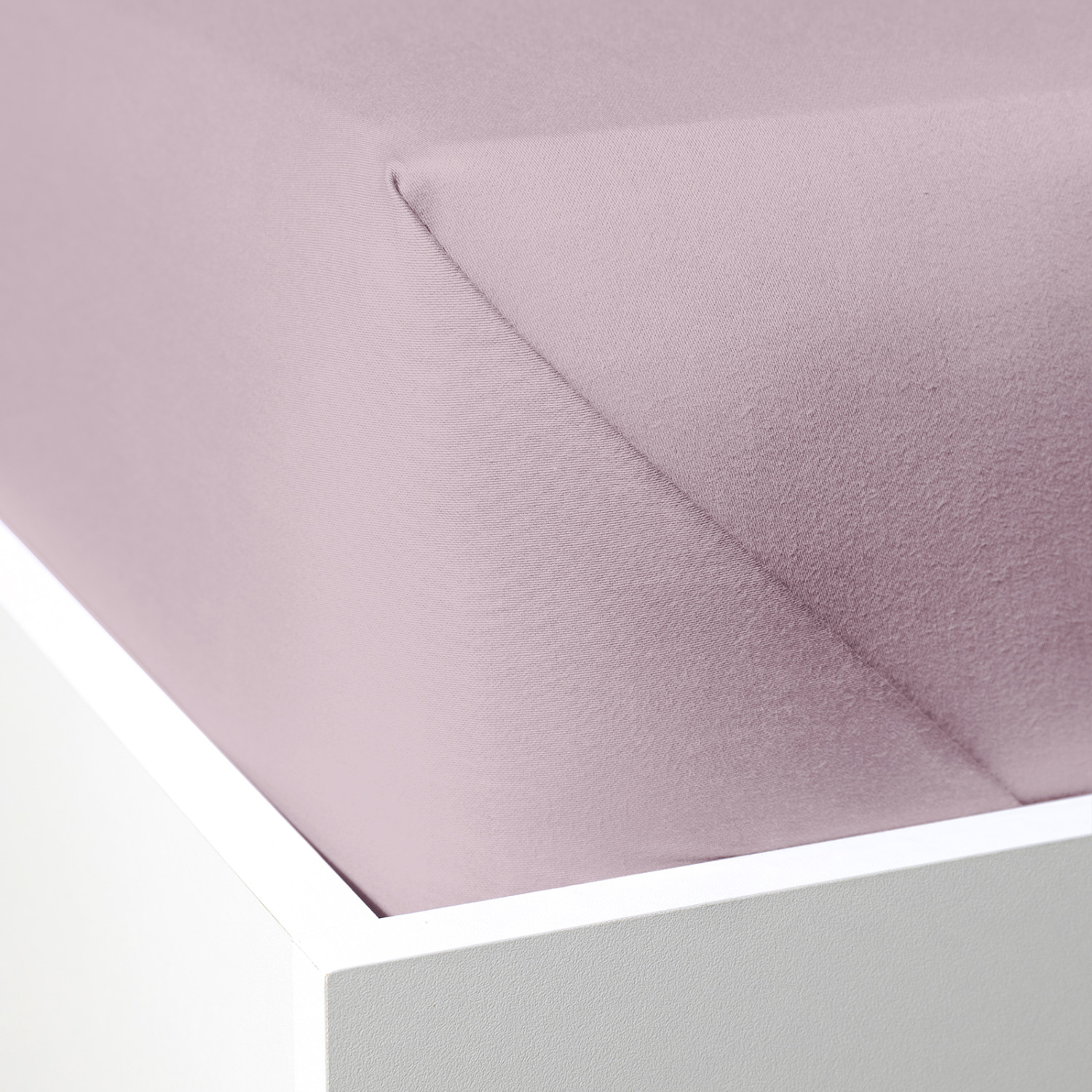 Простыня Ирис