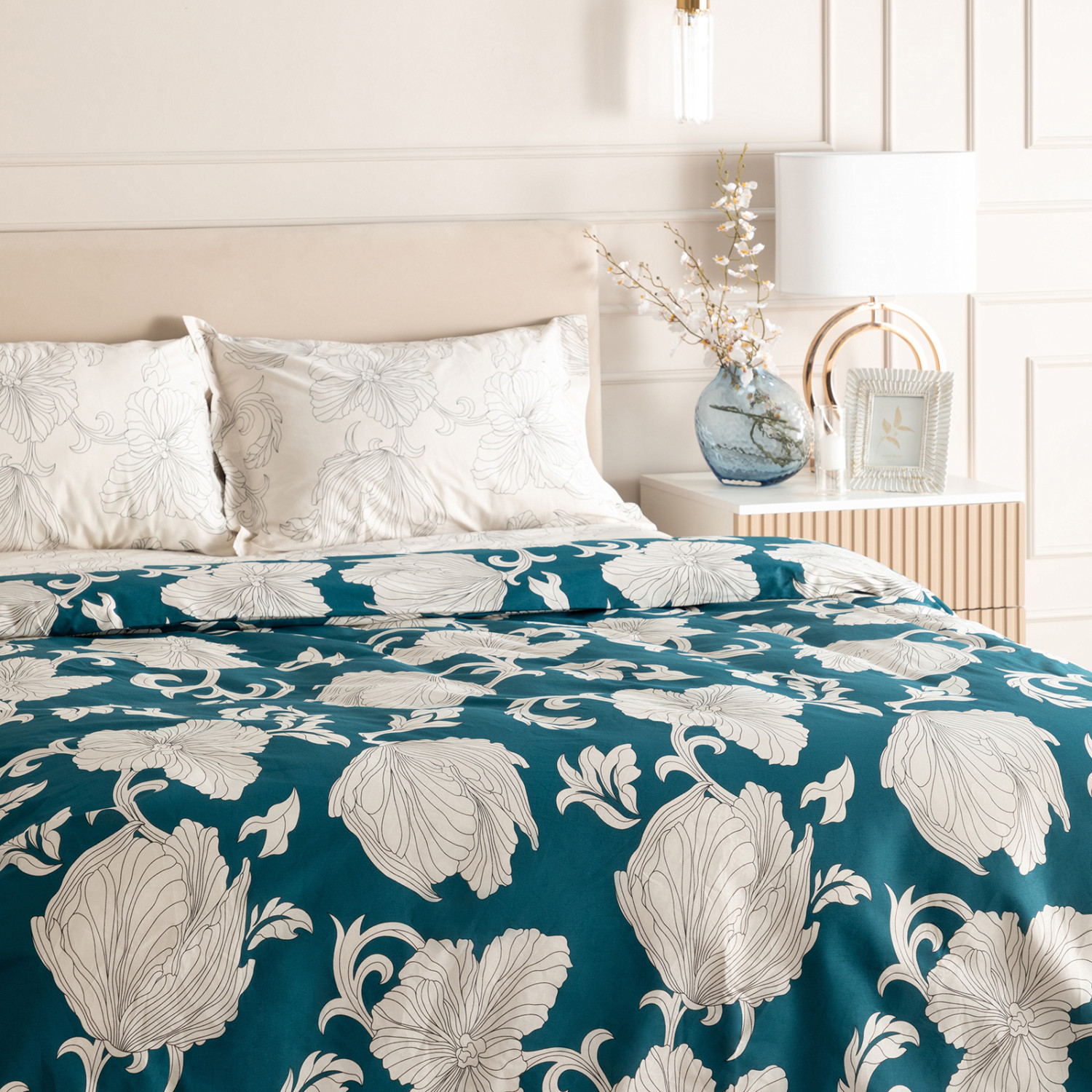 Постельное белье Глянец/Gloss - фото № 5