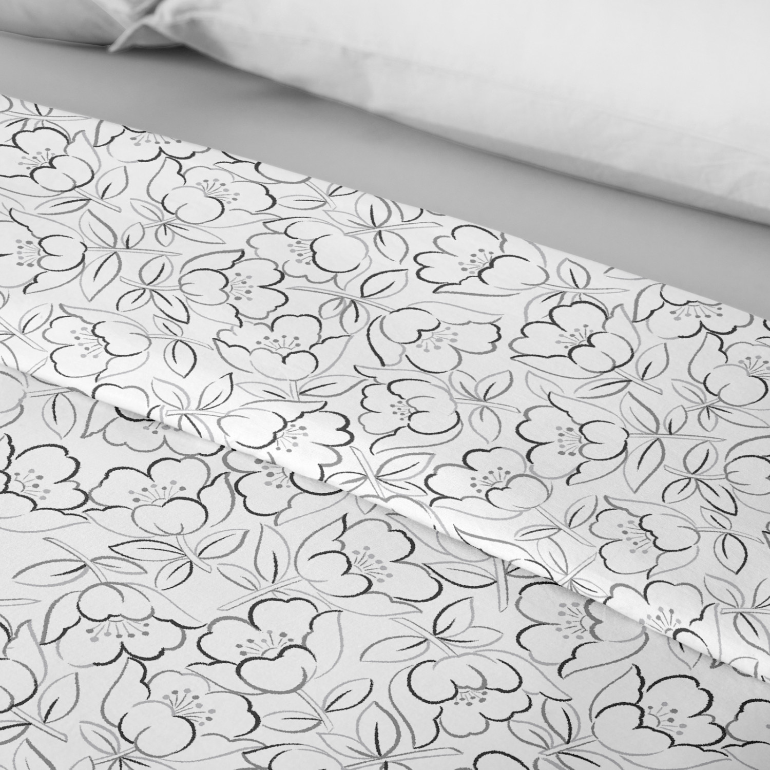 Пододеяльник Луна - фото № 2