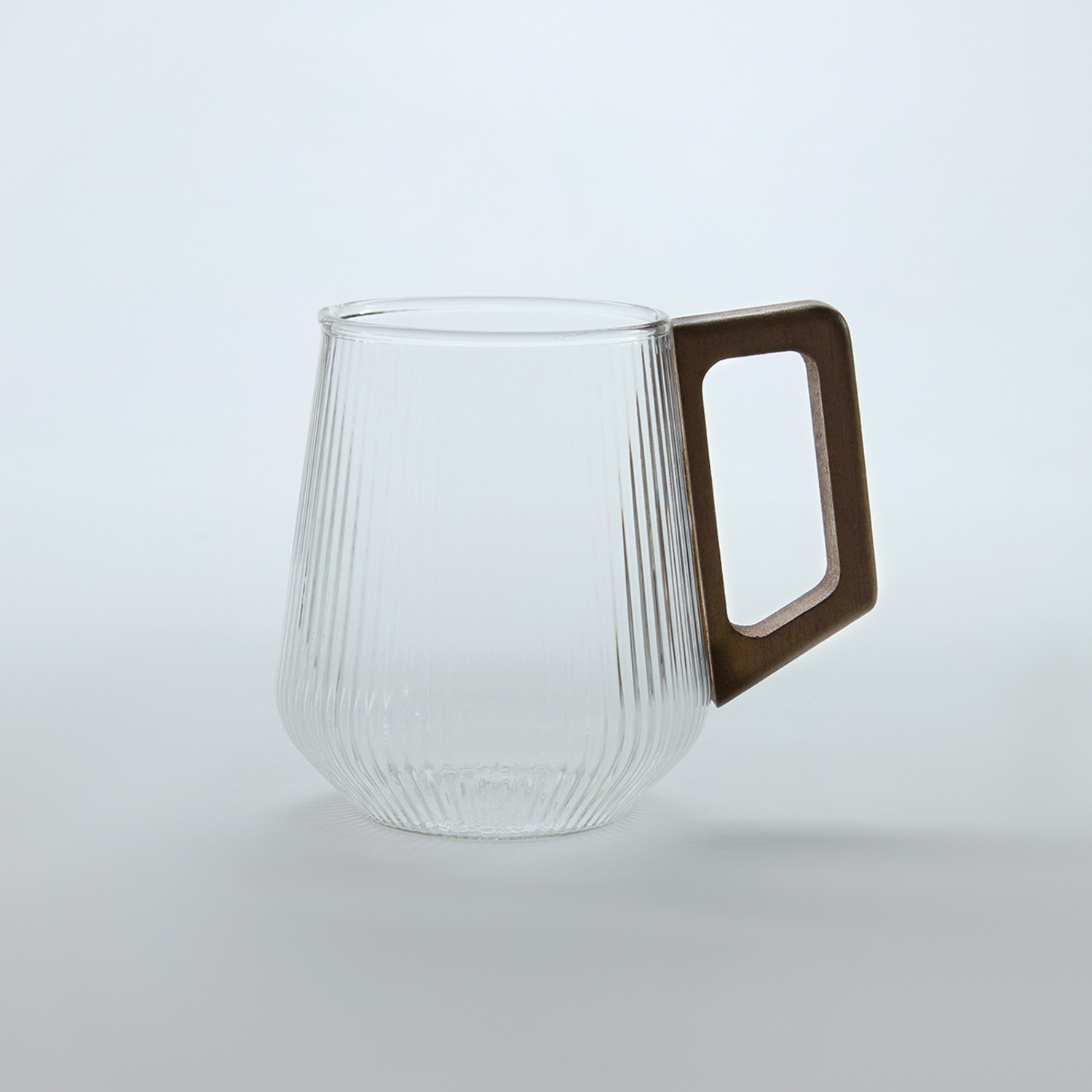 Кружка Silvetro