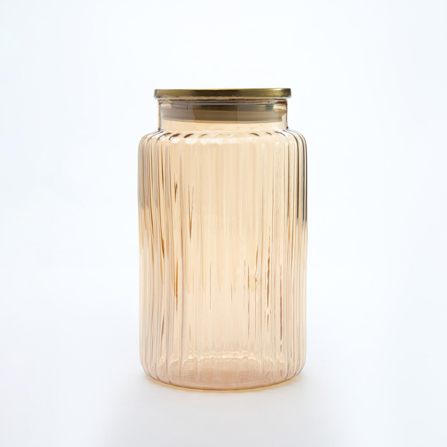 Емкость для хранения Fio