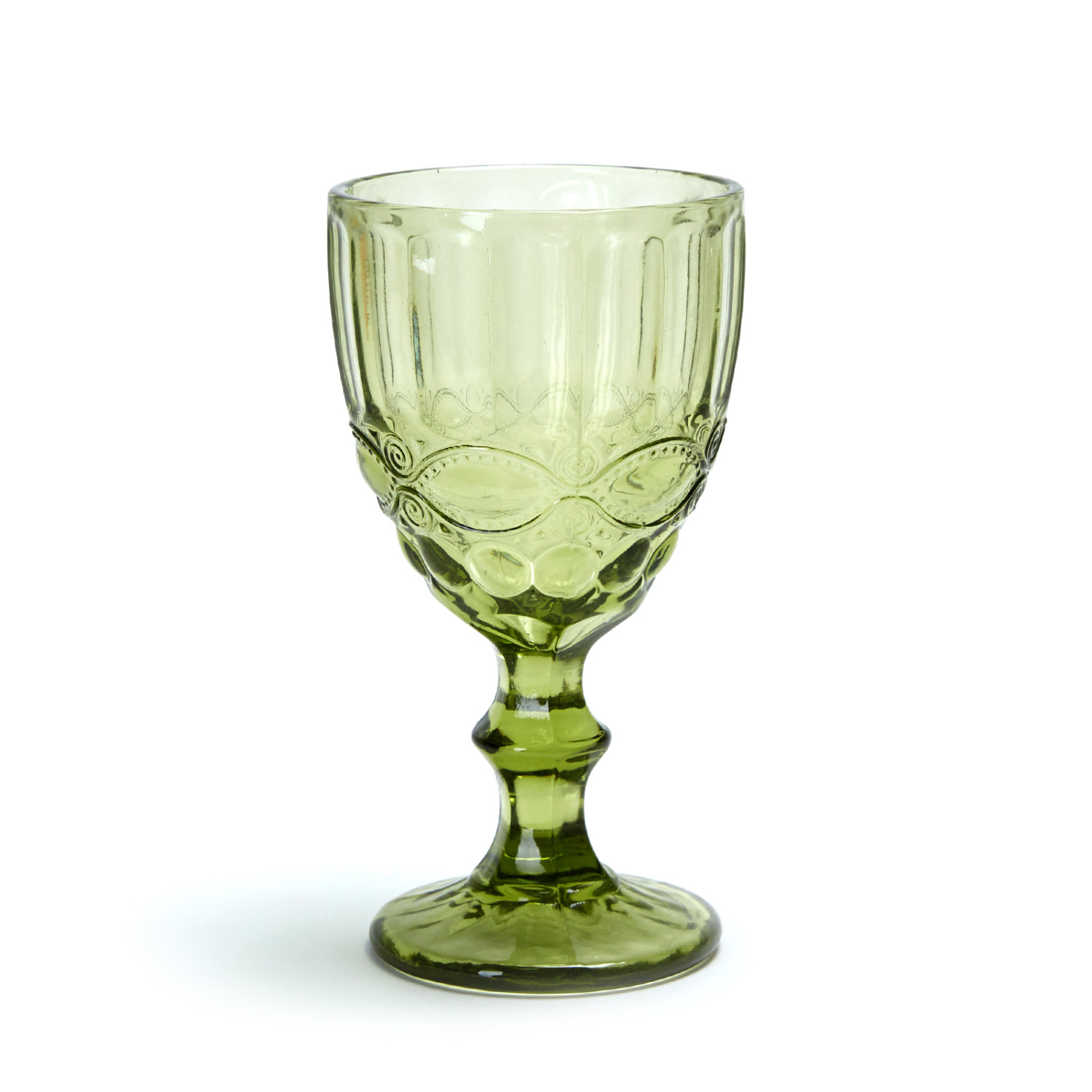 Бокал Glasshouse