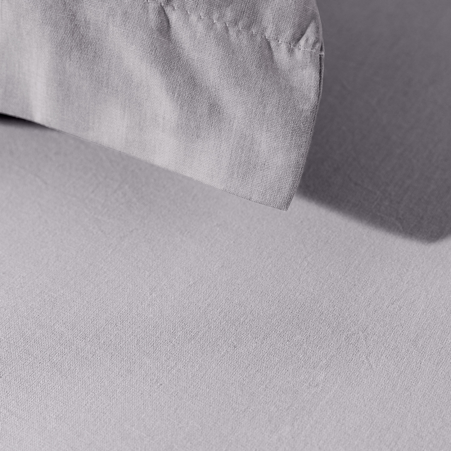 Простыня Beige rose - фото № 3