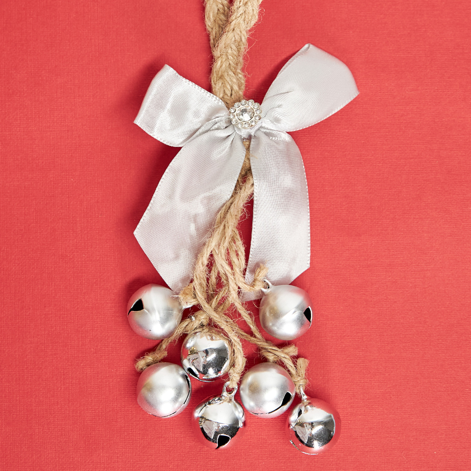 Елочная игрушка Ferracci II - фото № 5