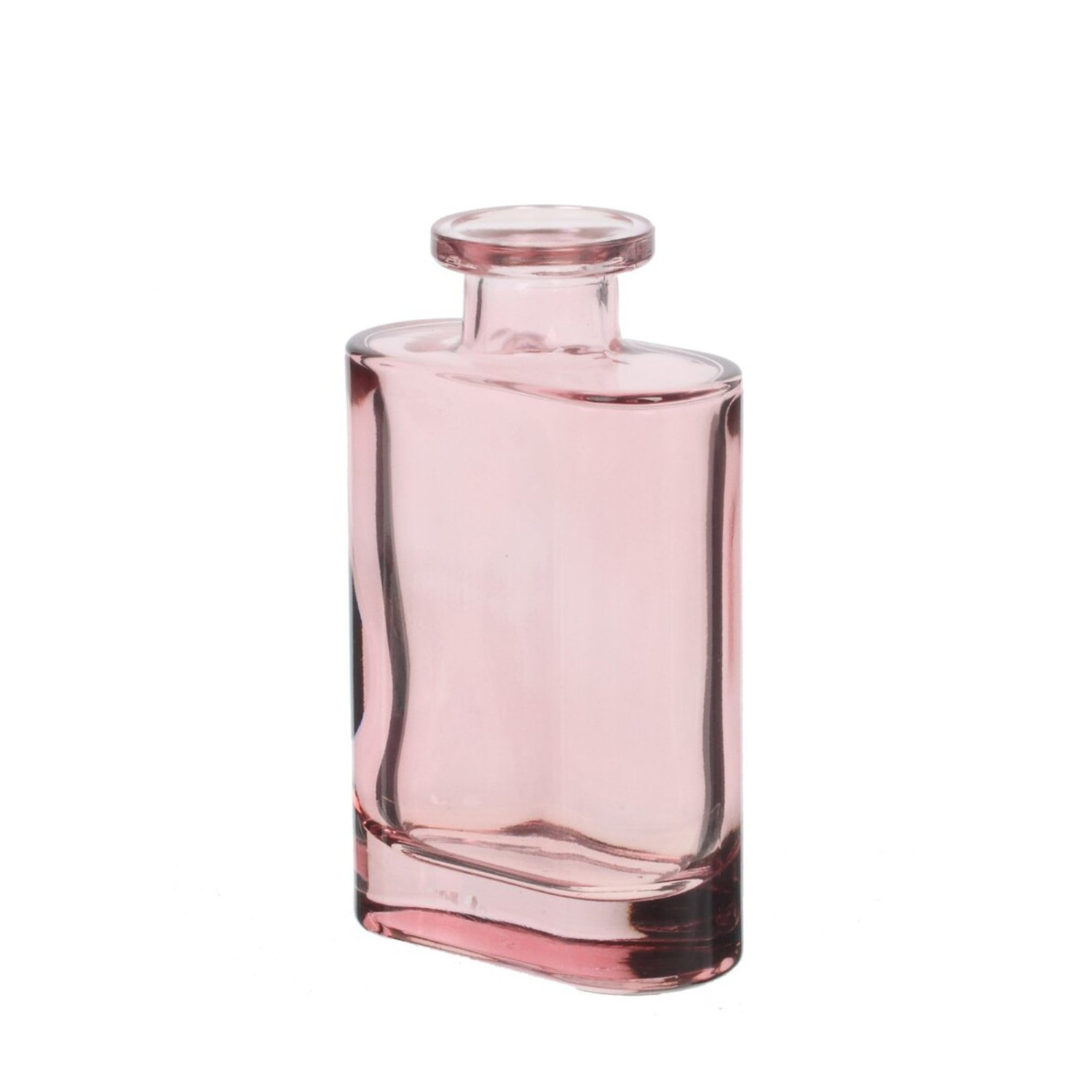 Ваза Borracia - фото № 4