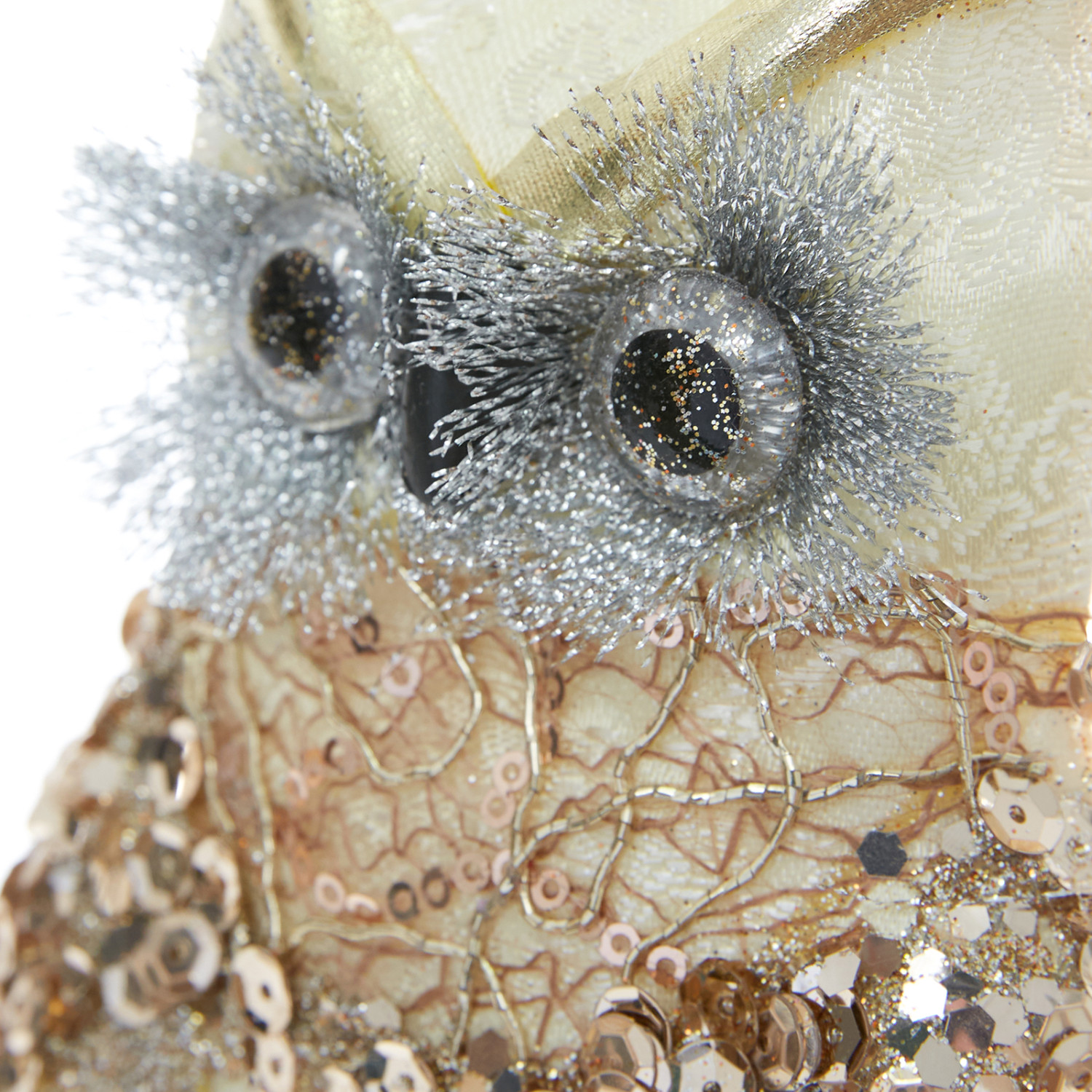 Подвесная декорация Lusia II - фото № 2