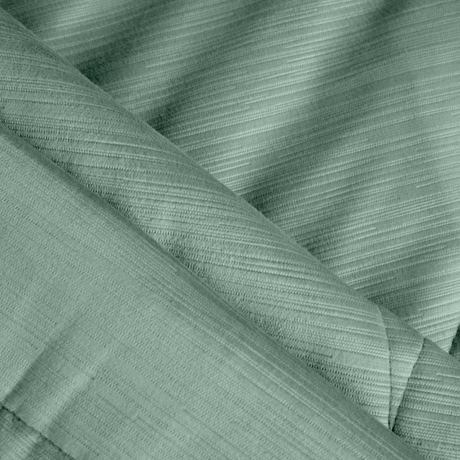 Покрывало Адельфа/Adelfa, зеленое - фото № 11